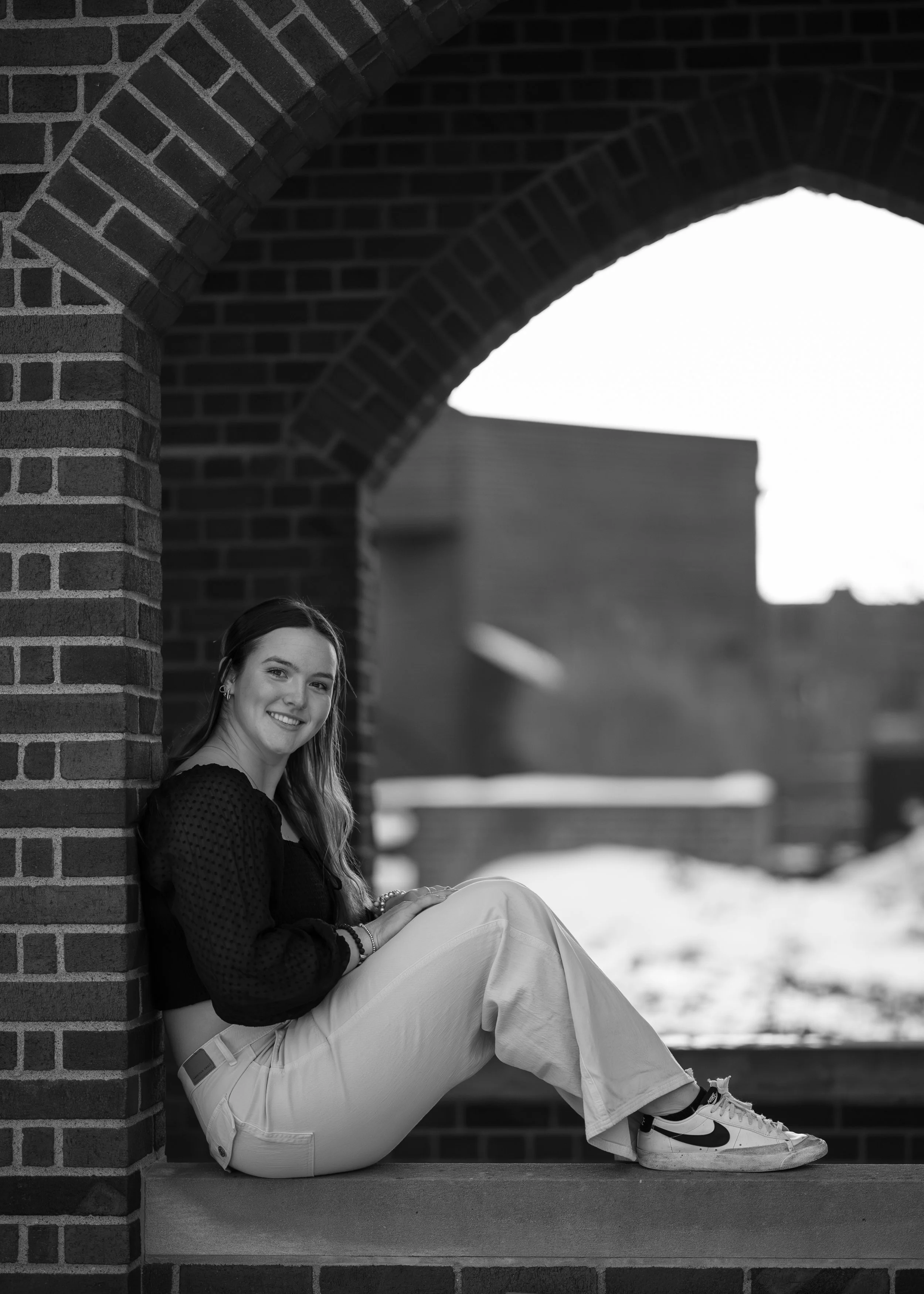 Sam & Hailey 5X7-2.jpg