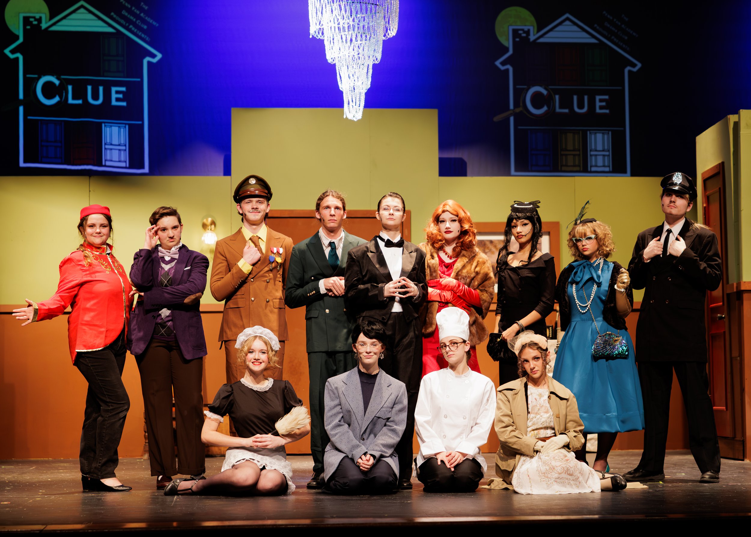 Clue PYA Drama 2025-093.jpg