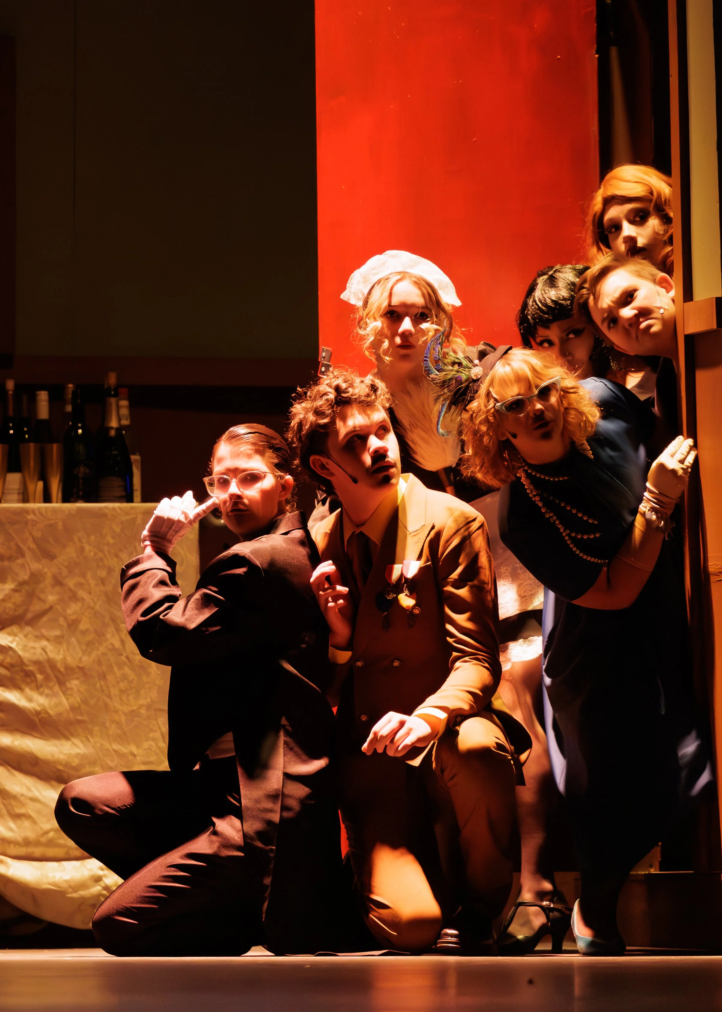 Clue PYA Drama 2025-126.jpg