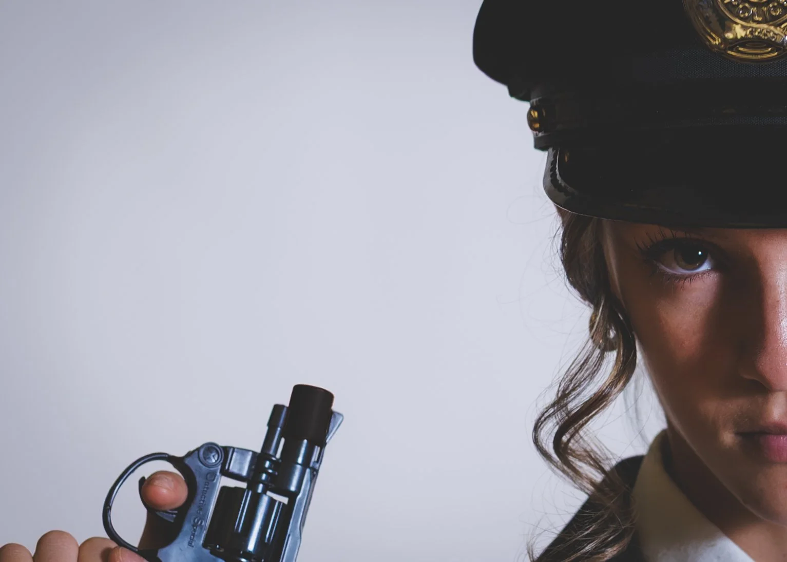 Clue PYA Drama 2025-228.jpg