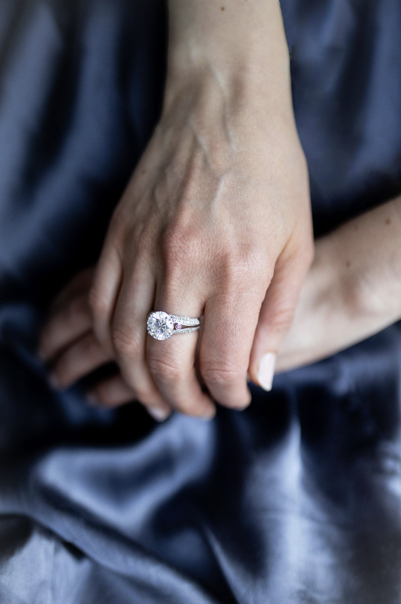 Näyttökuva 2024-4-14 kello 19.16.13.png