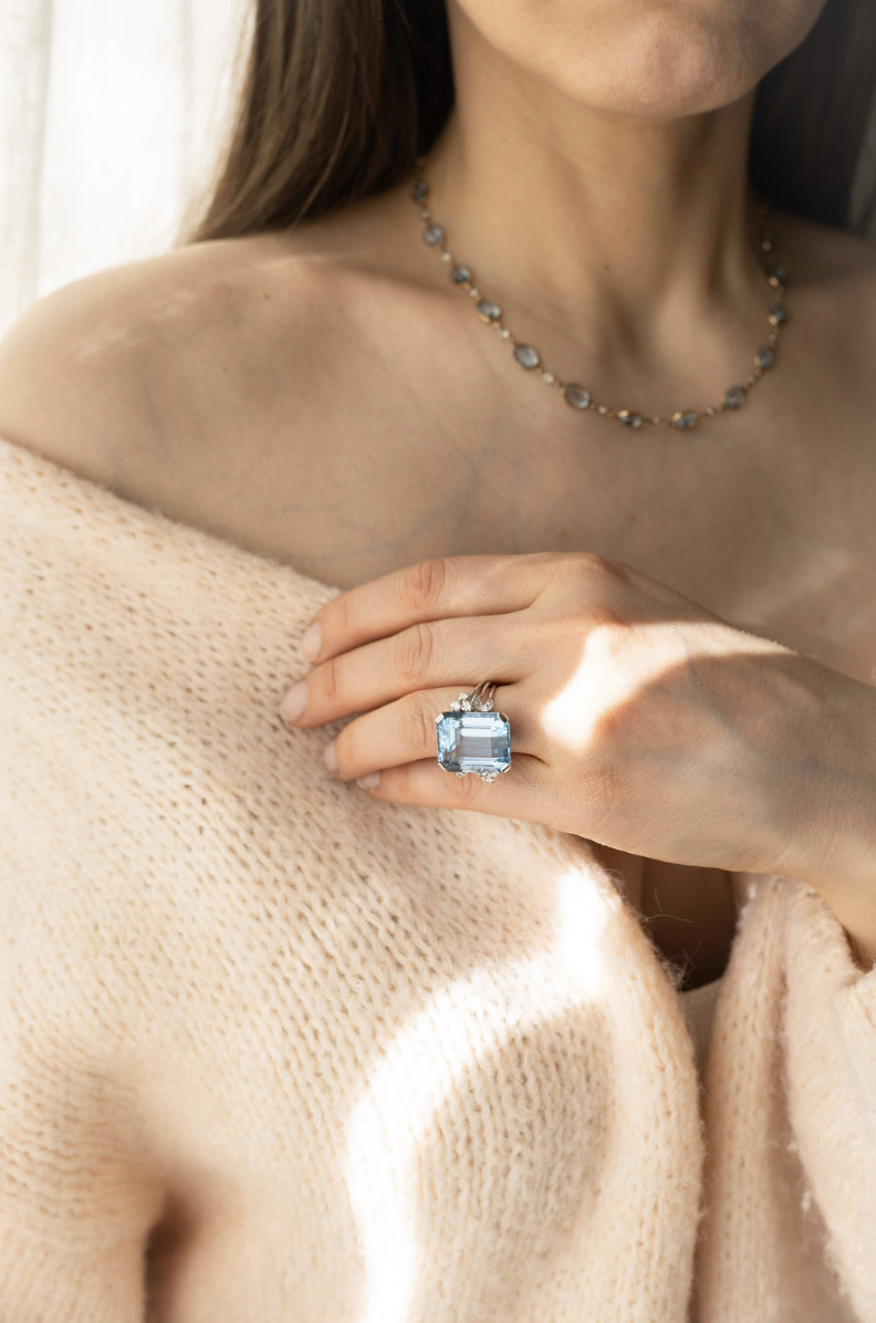 Näyttökuva 2024-4-14 kello 19.10.34.png