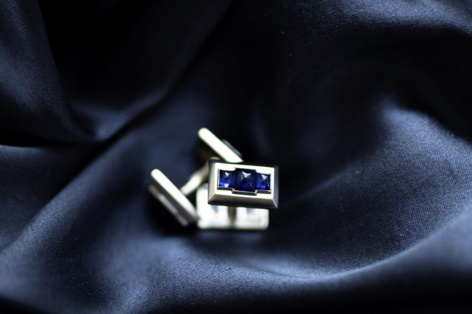 Näyttökuva 2024-4-14 kello 19.15.11.png