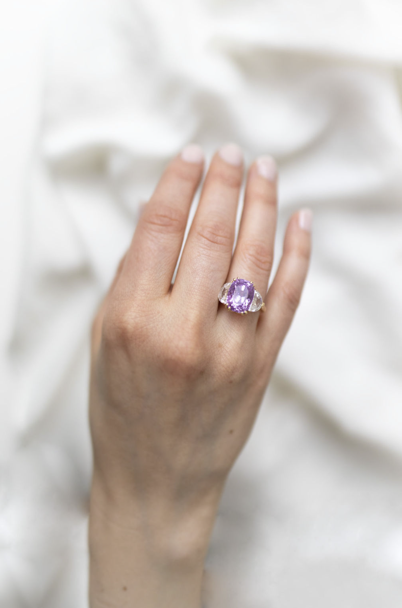 Näyttökuva 2024-4-14 kello 18.24.50.png