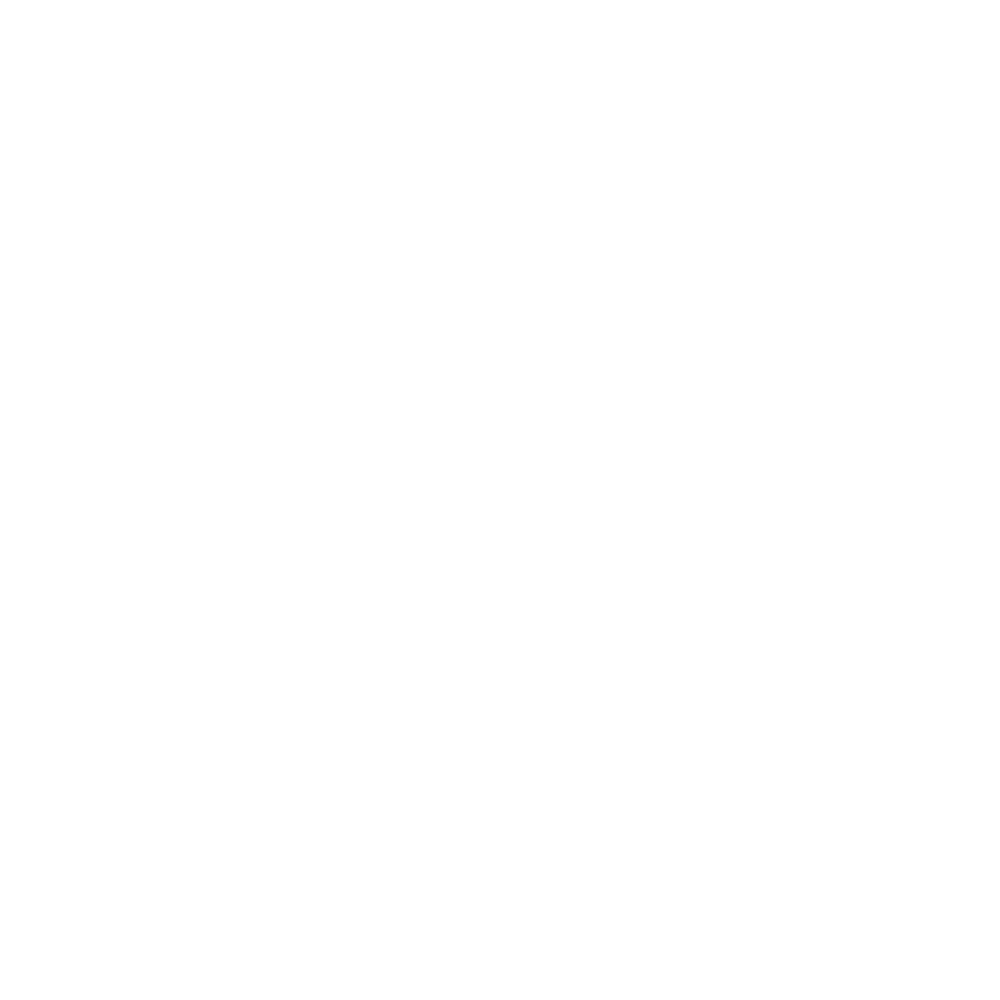 Hey Let&#39;s Rise