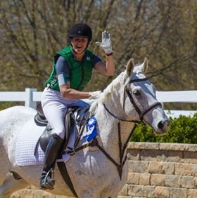 Galloping wave.jpg