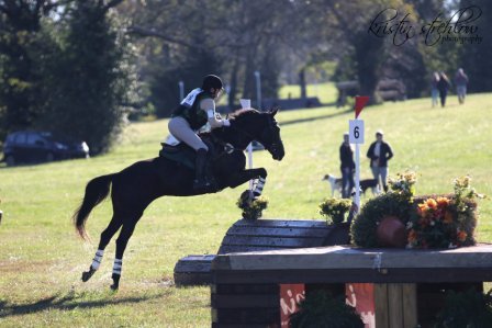 Darby Hagyard out of water.jpg