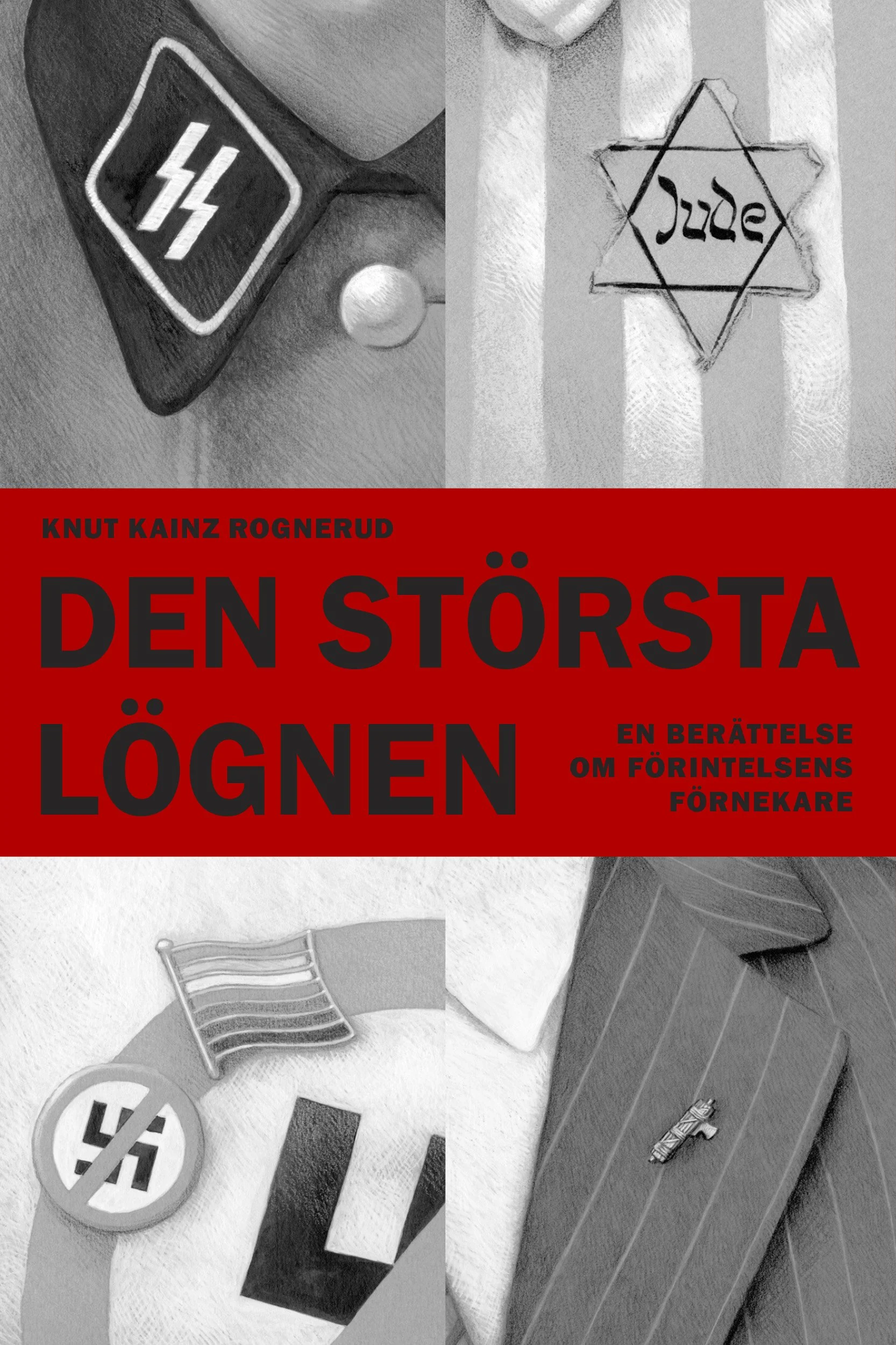 den_storsta_lognen_cover.jpg