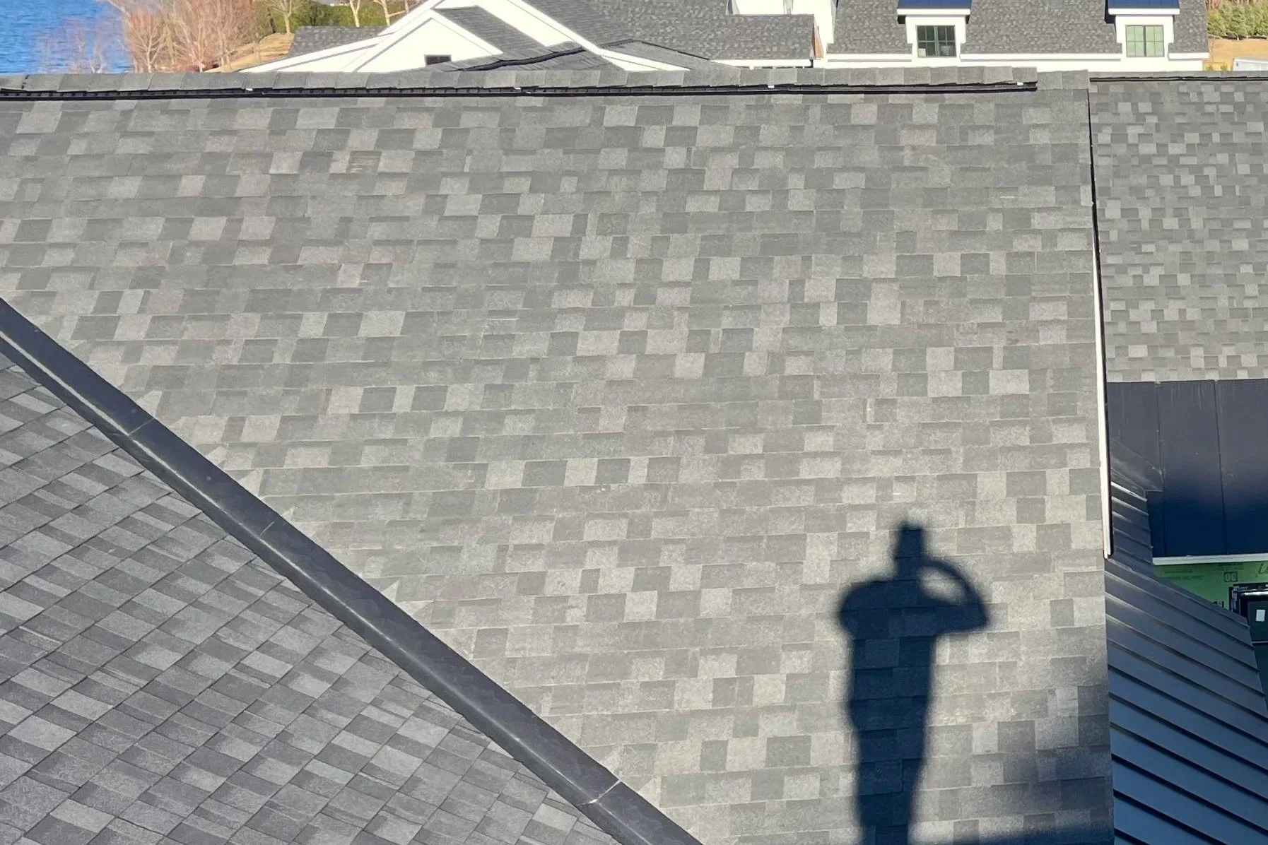 Spring Roof Inspection Checklist for Vermont Homeowners