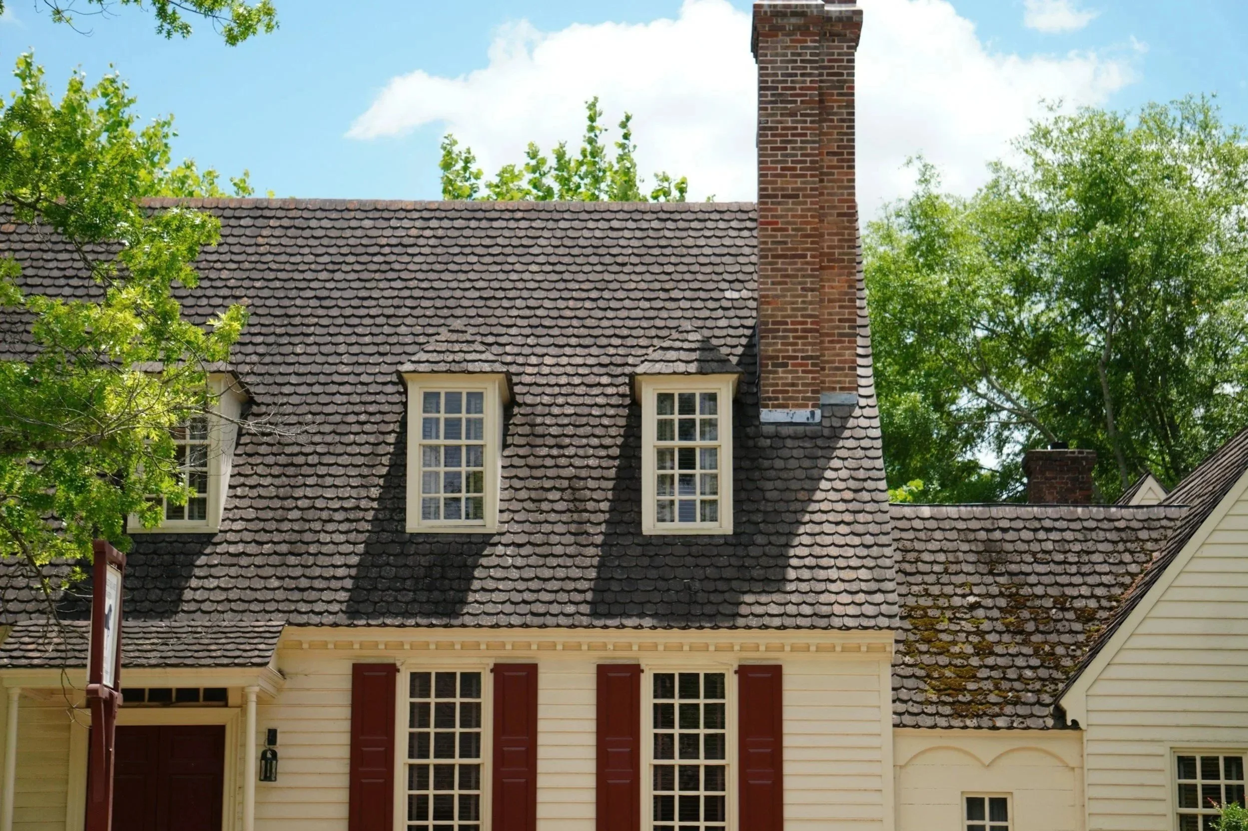 Repair, Recover, or Replace: Understanding Your Options