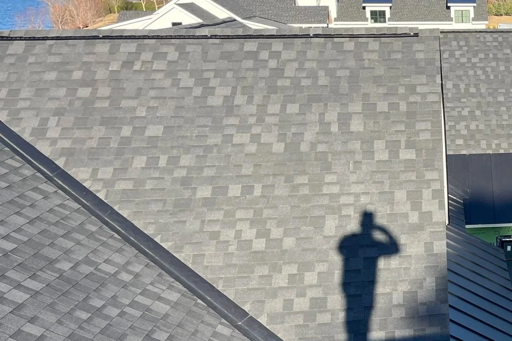 Spring Roof Inspection Checklist for Vermont Homeowners