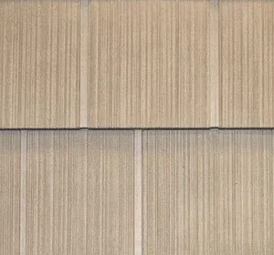 Shake & Shingle - Home Accents