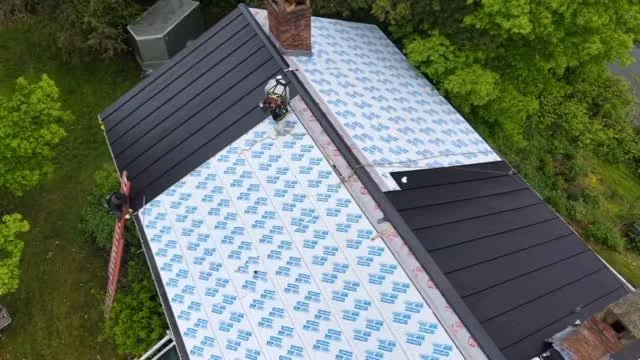 Quality Worksmanship