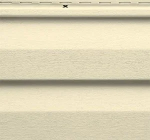 Clapboard - Polar Wall Plus!