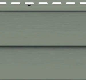 clapboard - cedar knolls