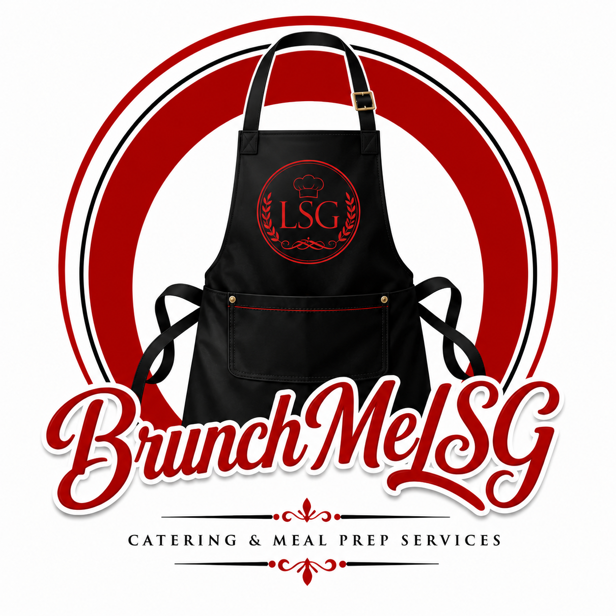 BrunchMe LSG