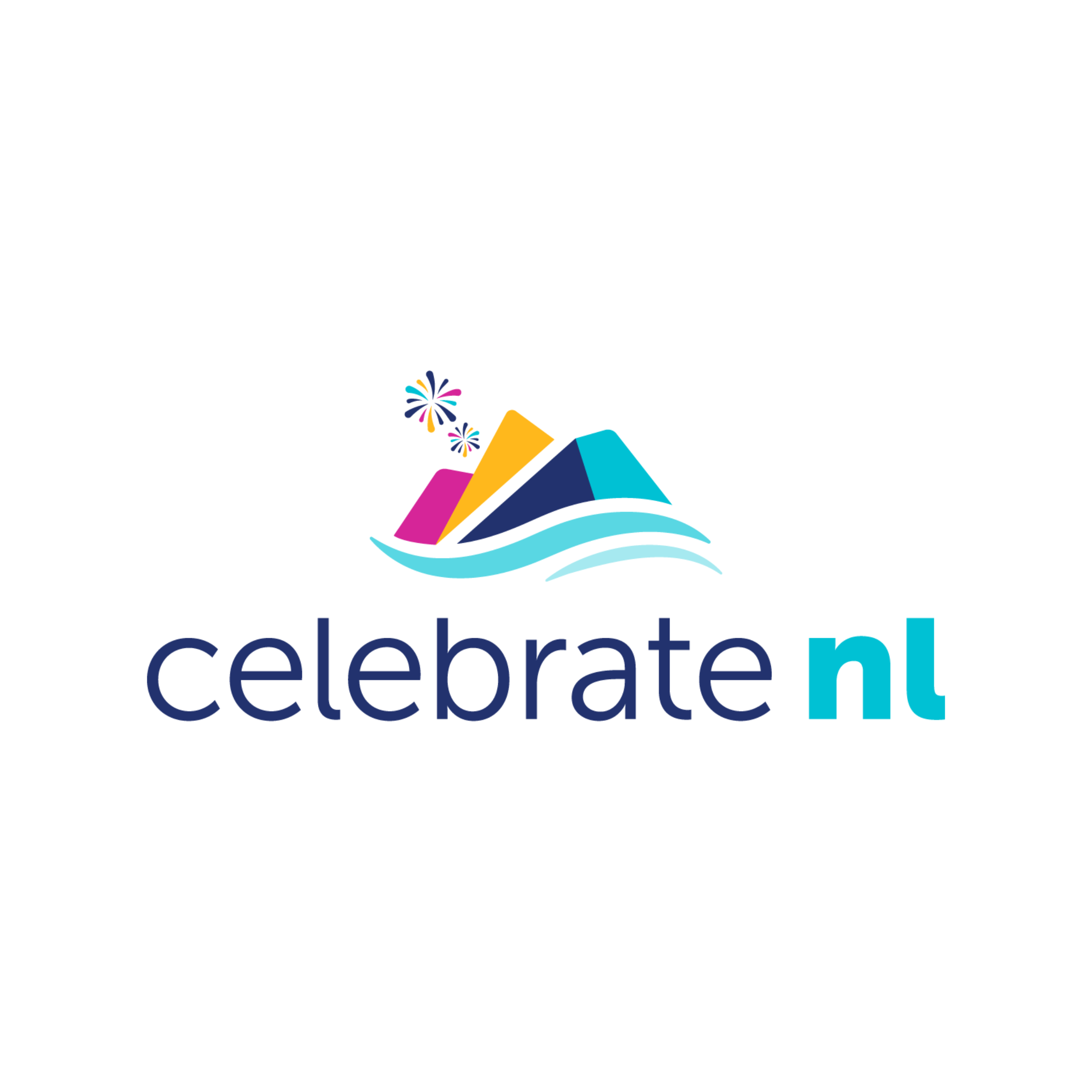 Celebrate NL square logo.png