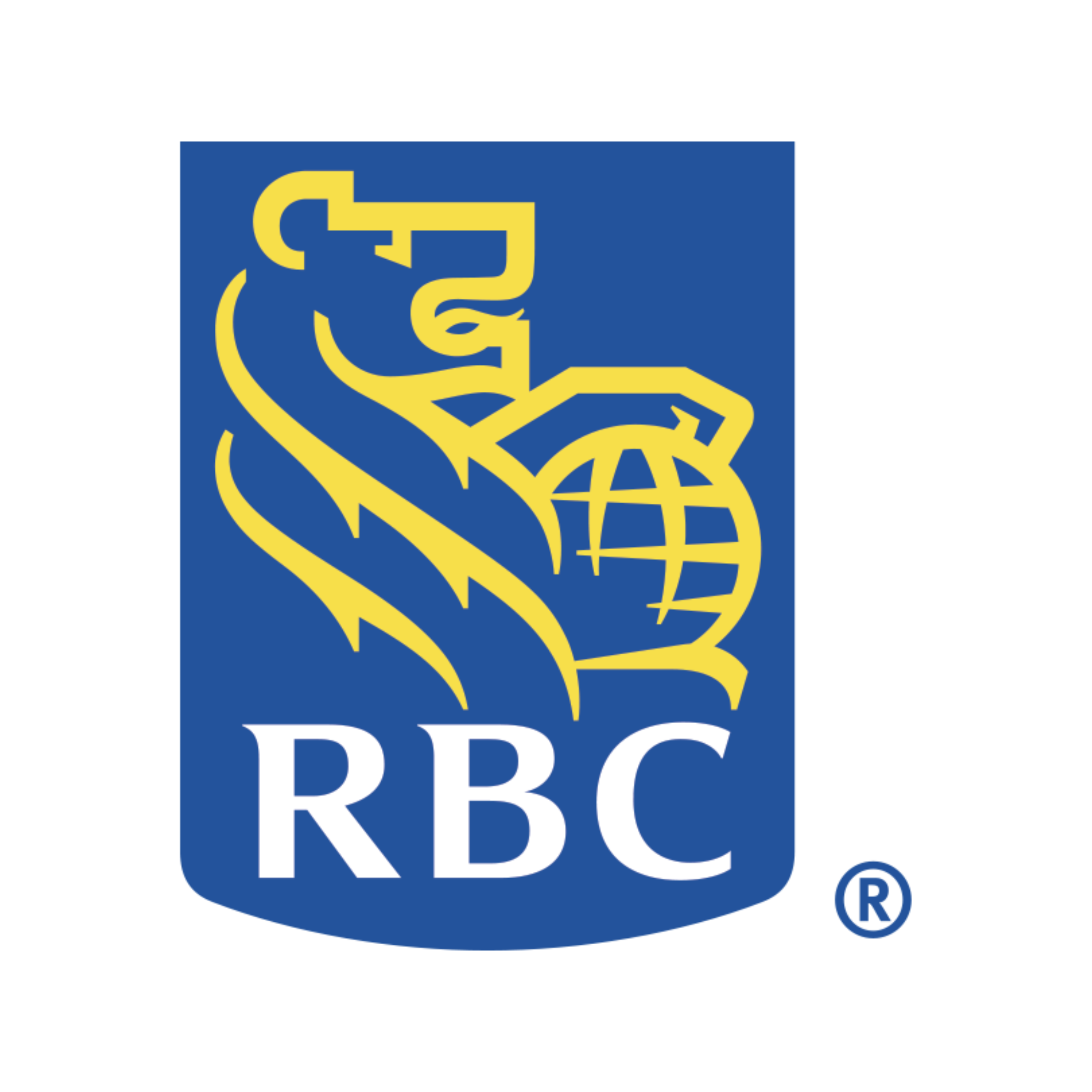RBC square logo.png