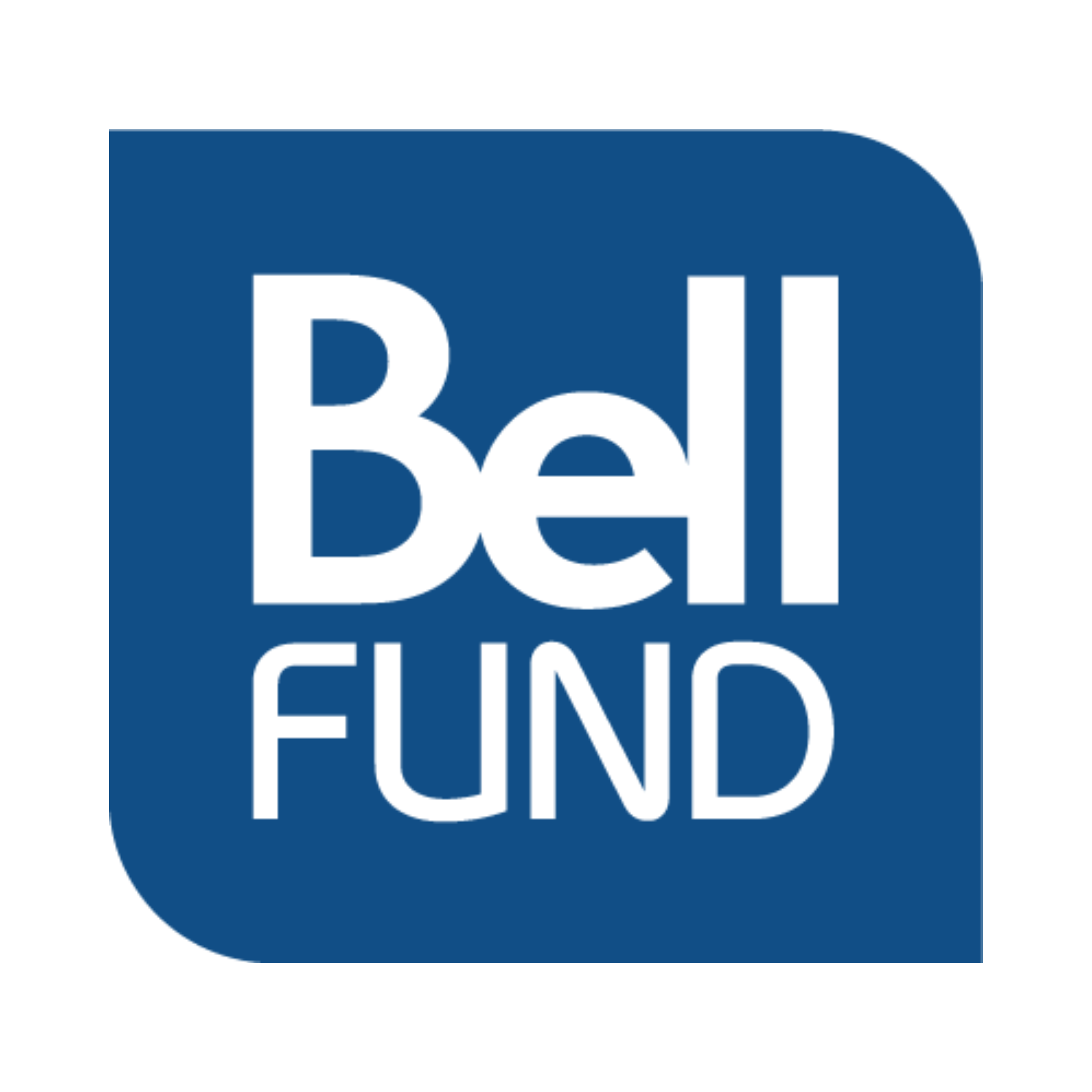 Bell Fund square logo.png