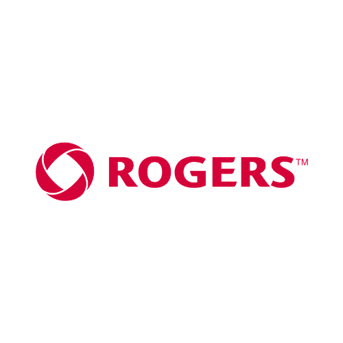 Rogers Square logo.png