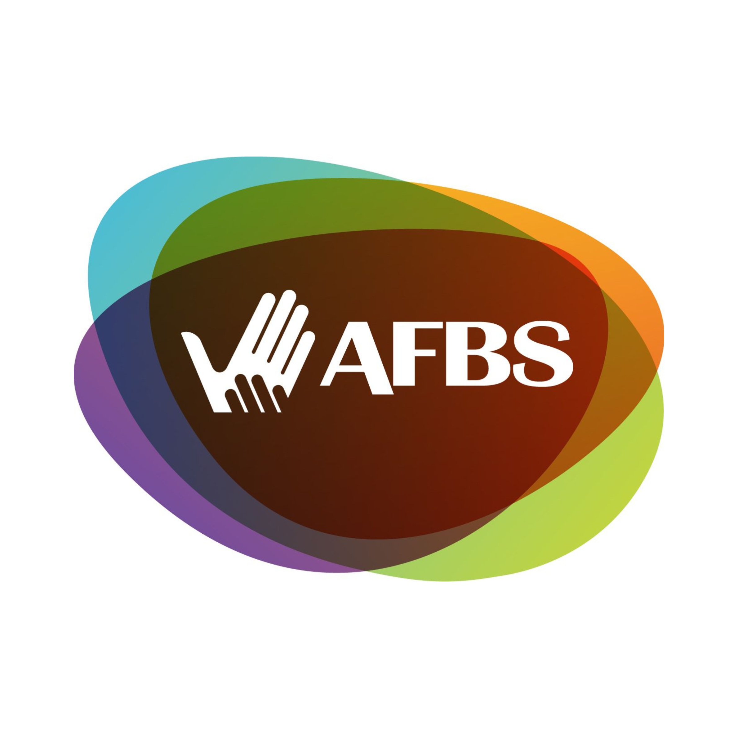 AFBS square logo.png