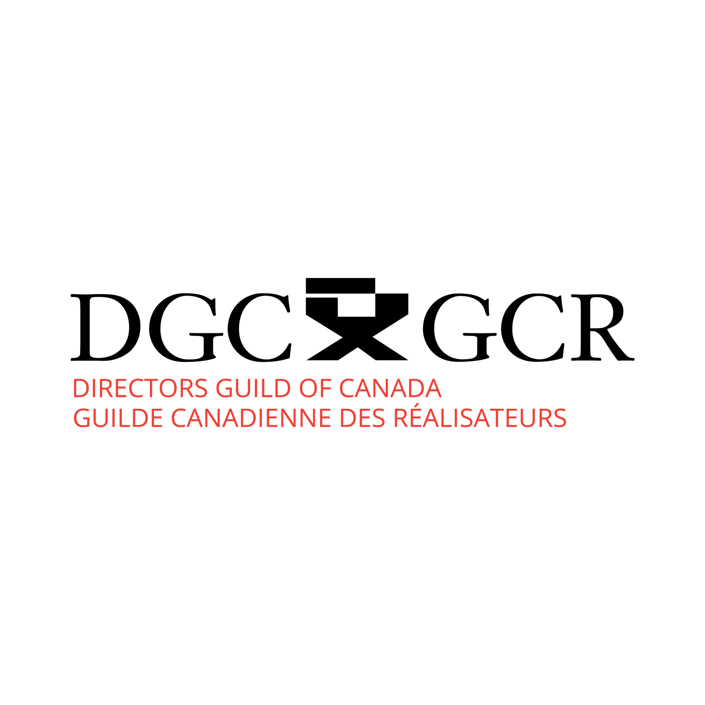 DGC square logo.png