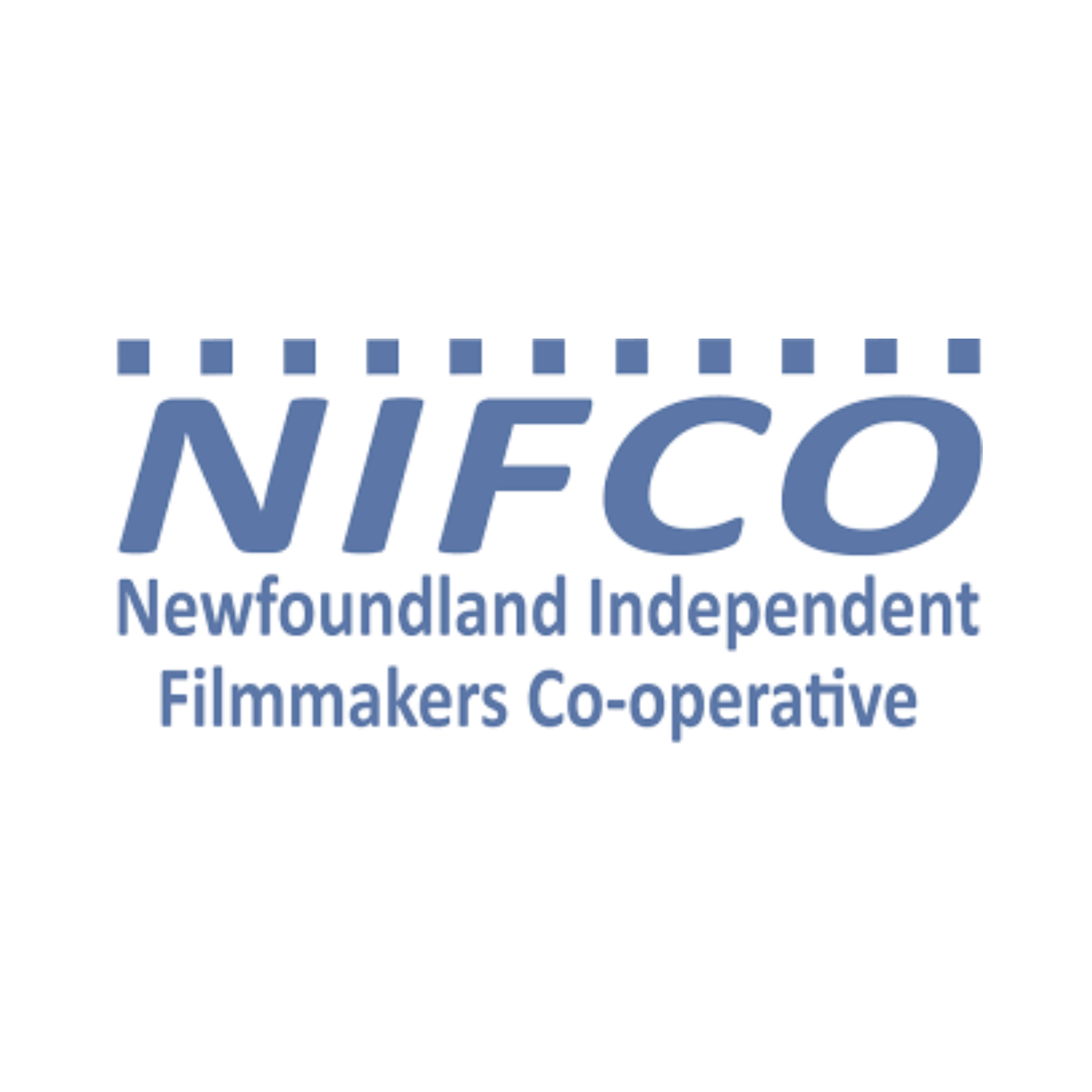 NIFCO square logo.png