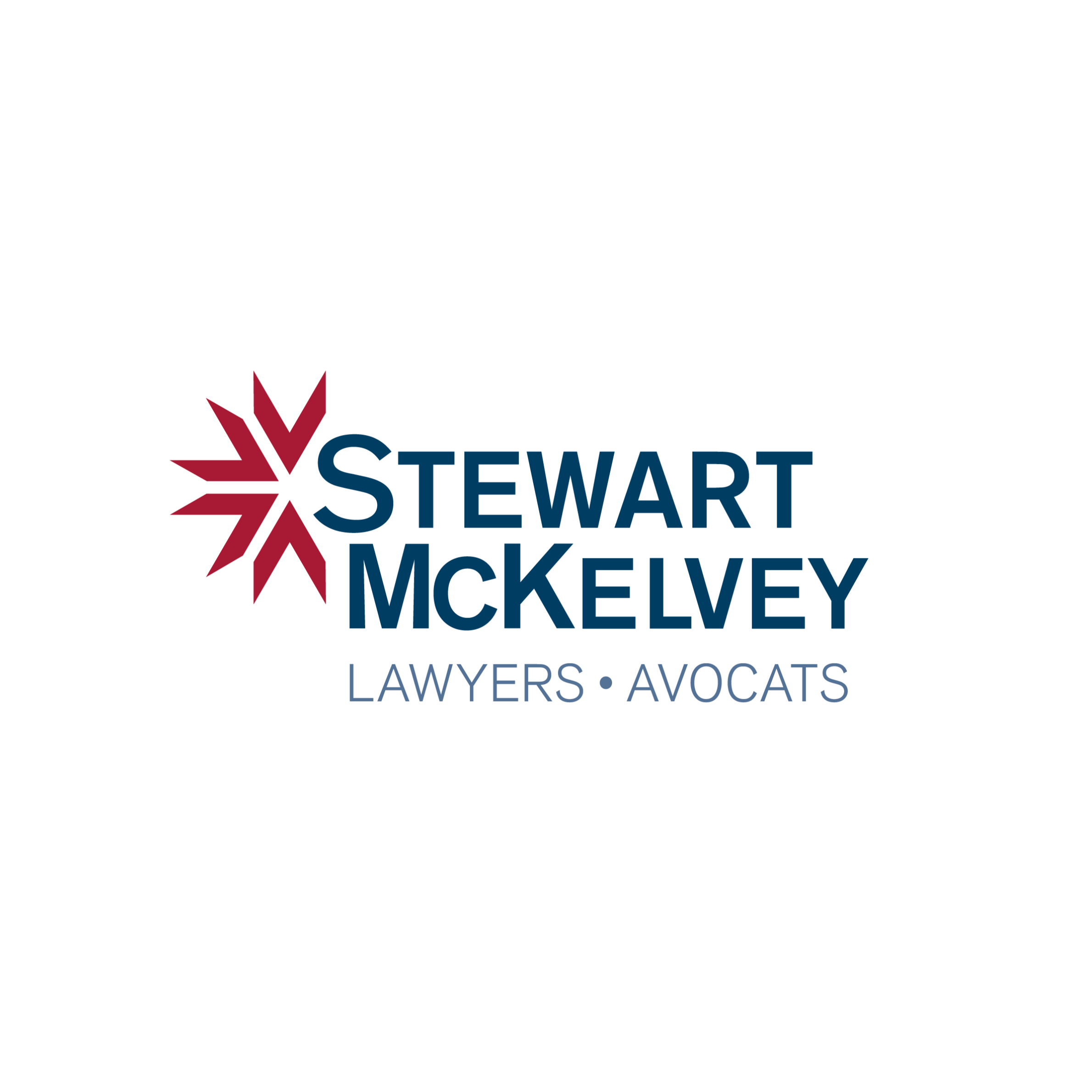 Stewart McKelvey square logo.png