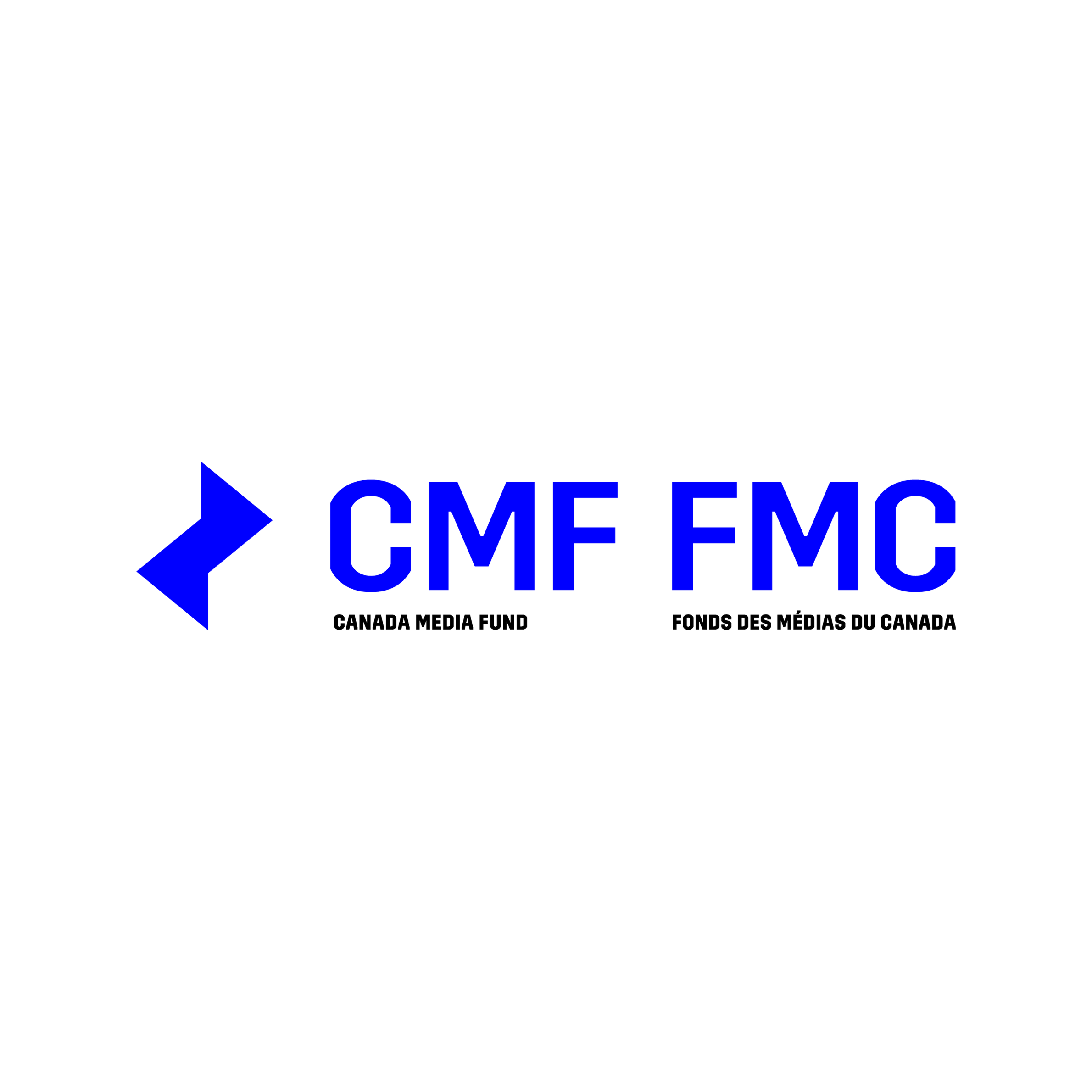 CMF square logo.png