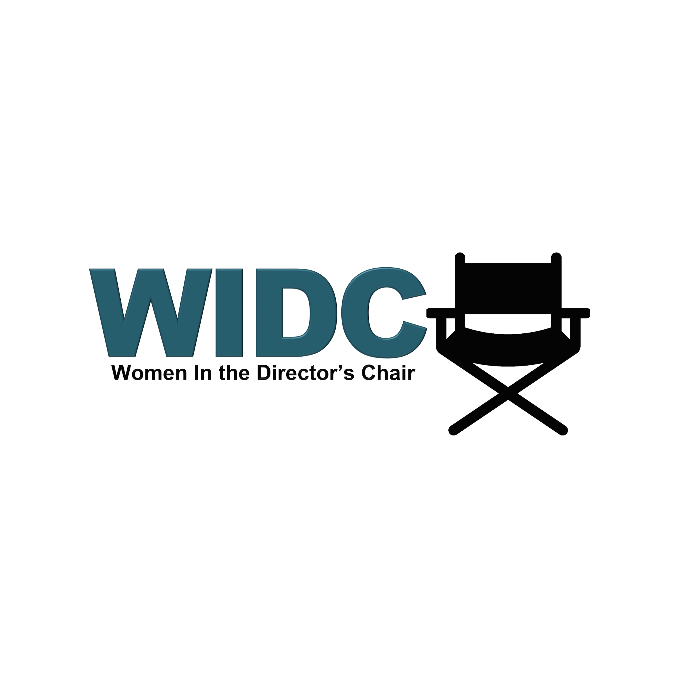 WIDC square logo.png