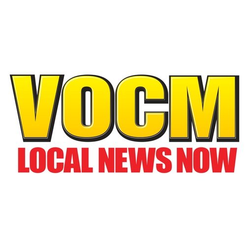 vocm-logo-white+back.jpg