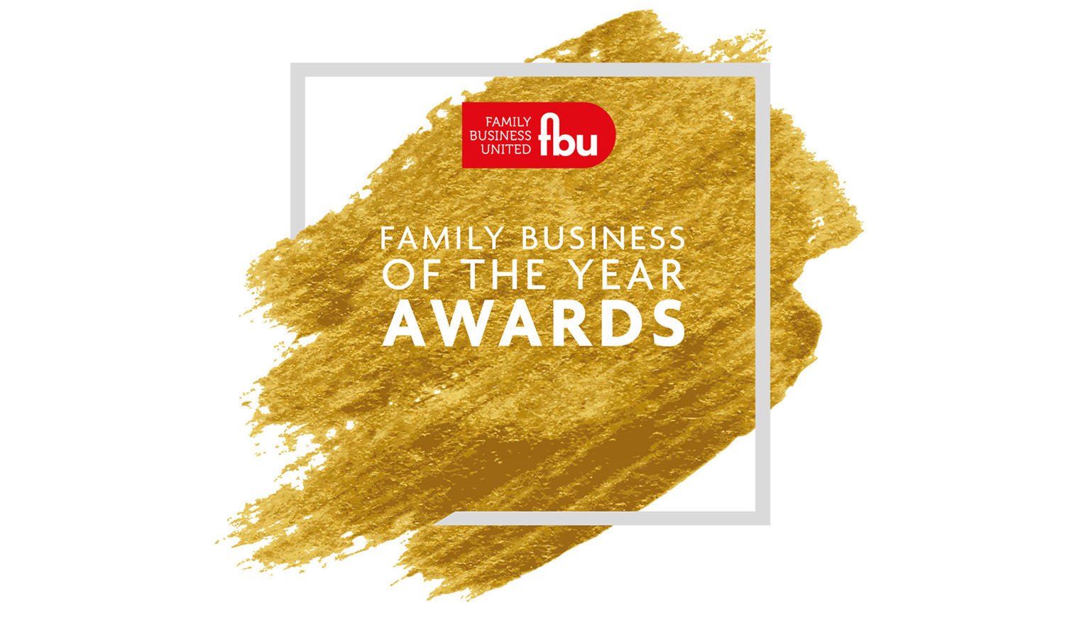 Private Business Awards, Family Business of the Year