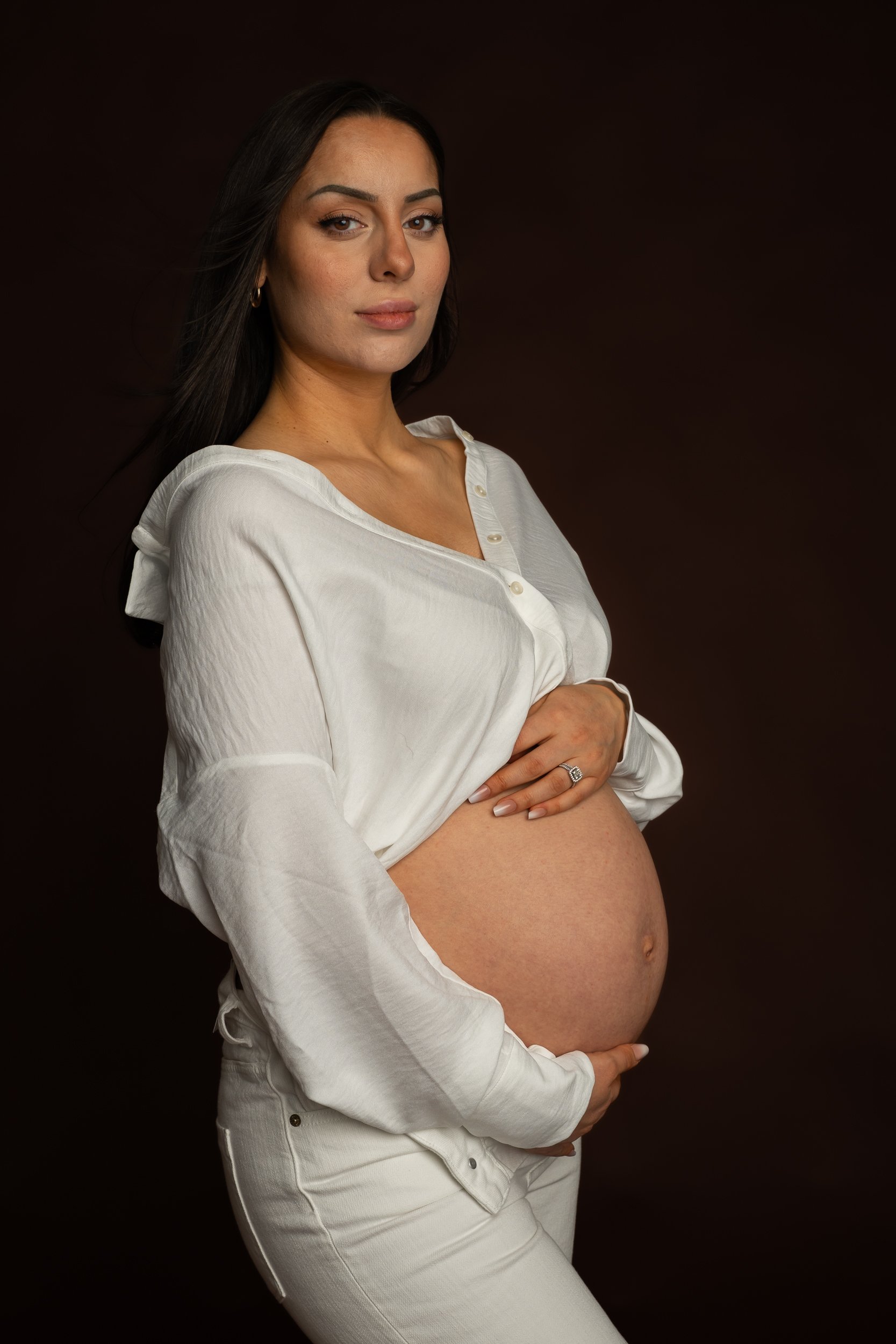 -gravid-gravidfotografeirng-studio-studiofotografering-parfoto-parfotografering-gjøvik-innlandet--22.jpg