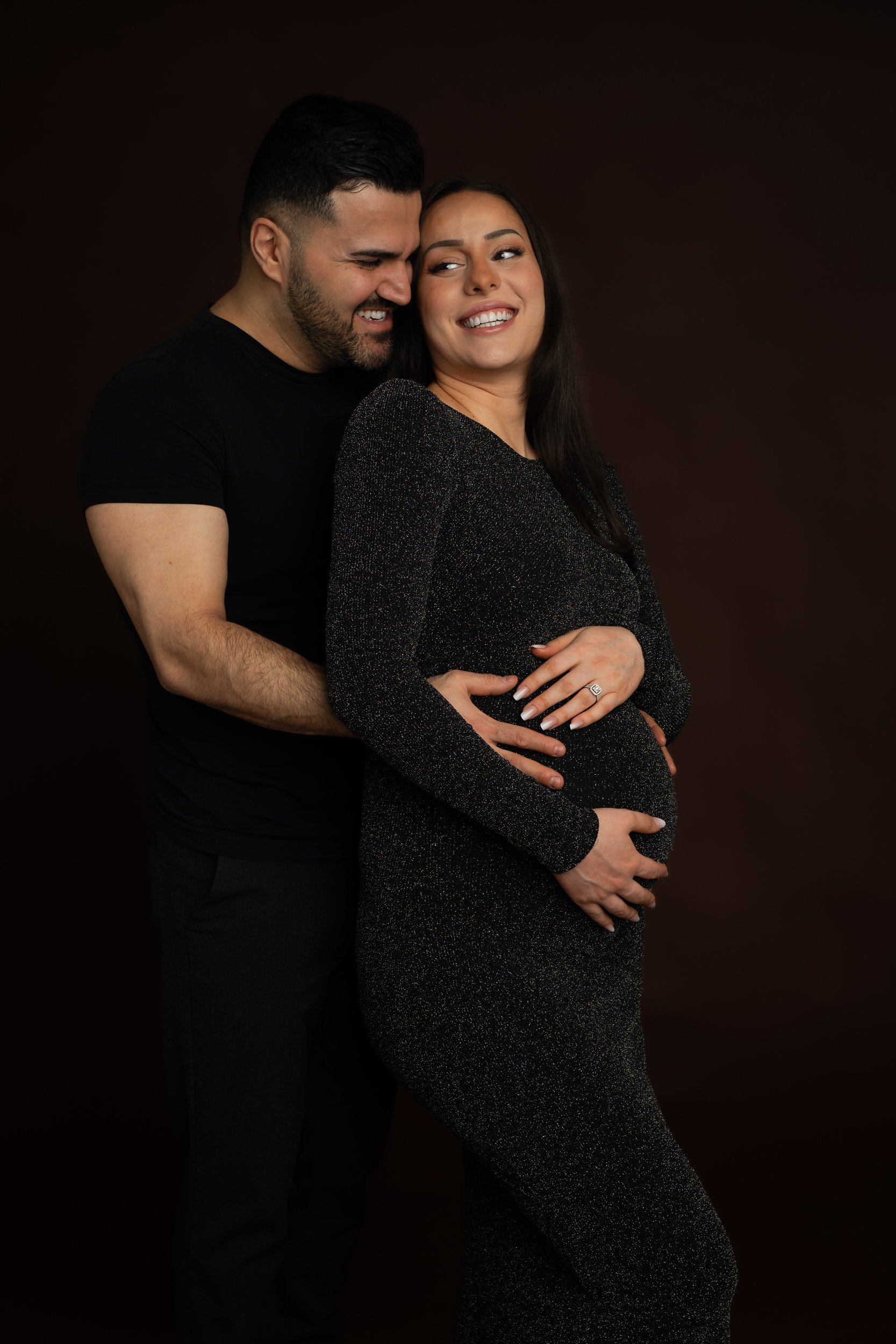 -gravid-gravidfotografeirng-studio-studiofotografering-parfoto-parfotografering-gjøvik-innlandet--7.jpg