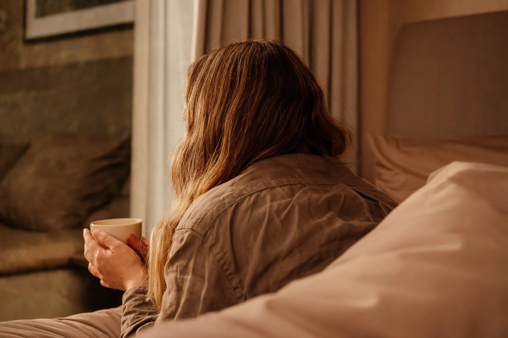 produkt-miljøbilde-bedrift-gjøvik-furu-ment -2.jpg