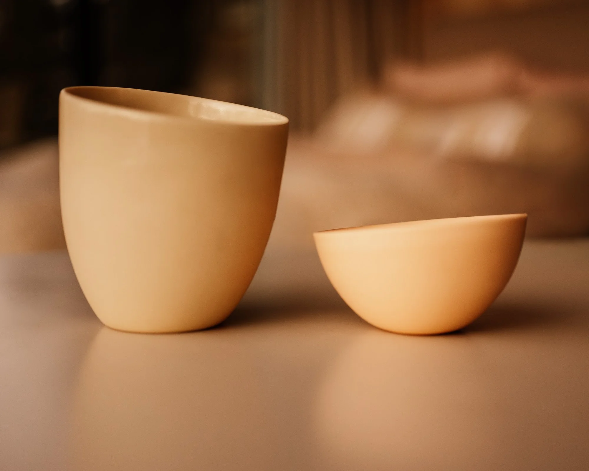 produkt-miljøbilde-bedrift-gjøvik-furu-ment -3.jpg