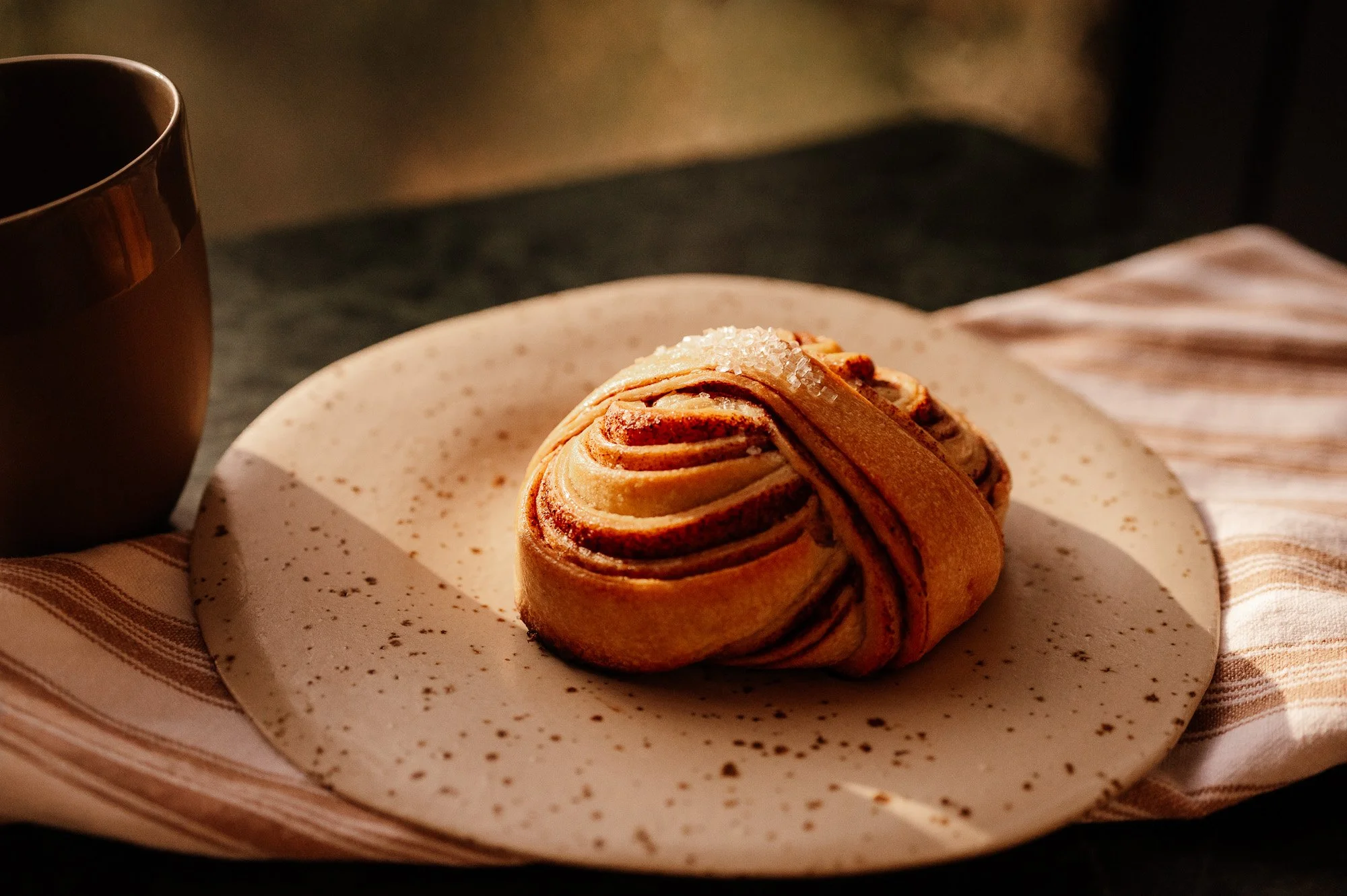 produkt-miljøbilde-bedrift-gjøvik-furu-ment .jpg