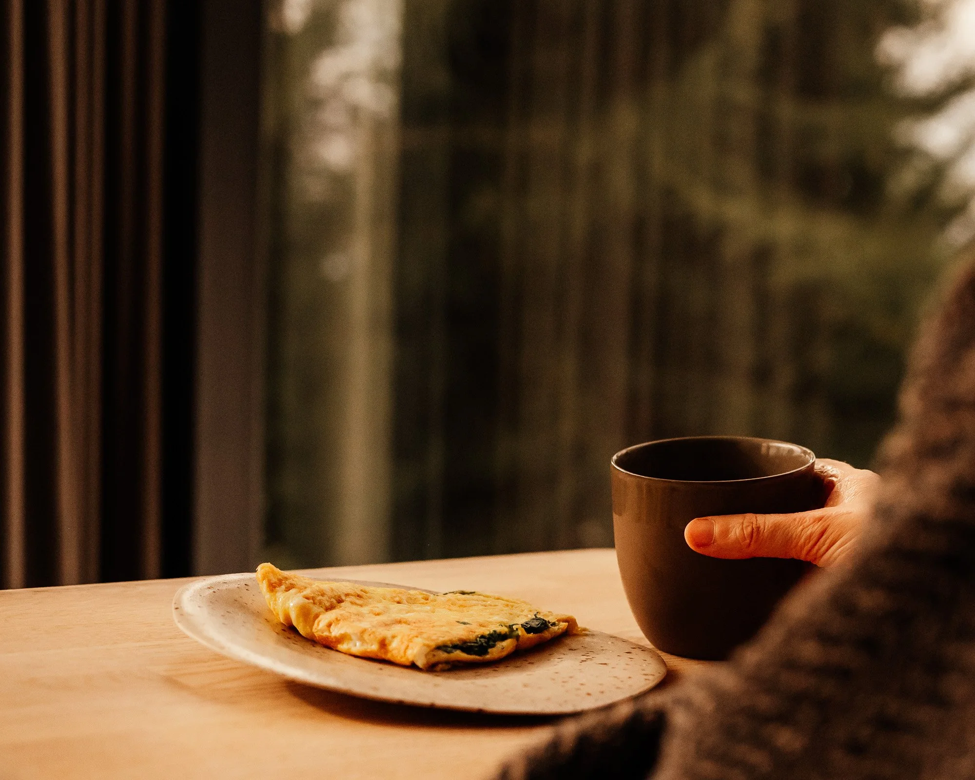 produkt-miljøbilde-bedrift-gjøvik-furu-ment -4.jpg