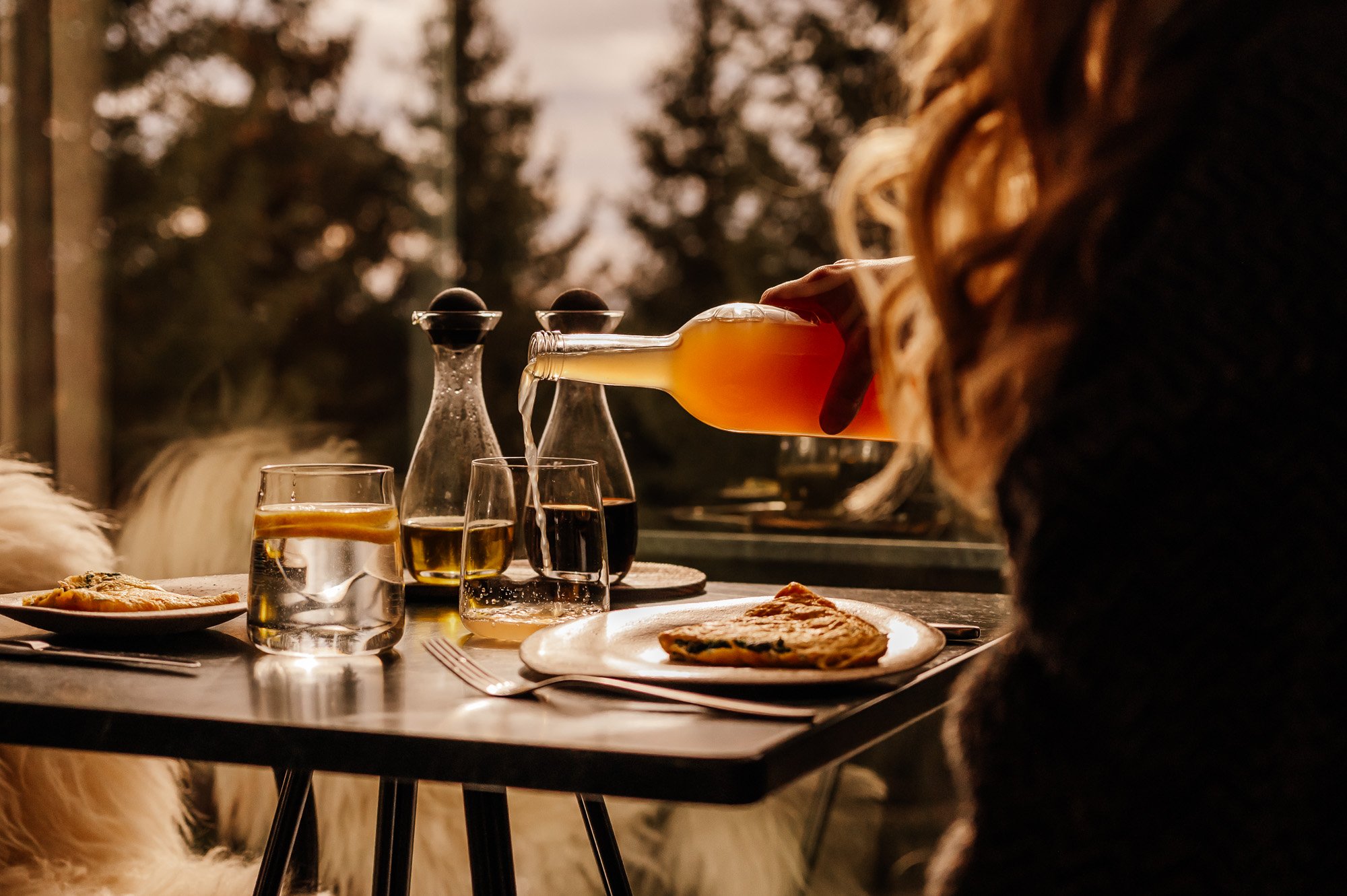 produkt-miljøbilde-bedrift-gjøvik-furu-ment -5.jpg