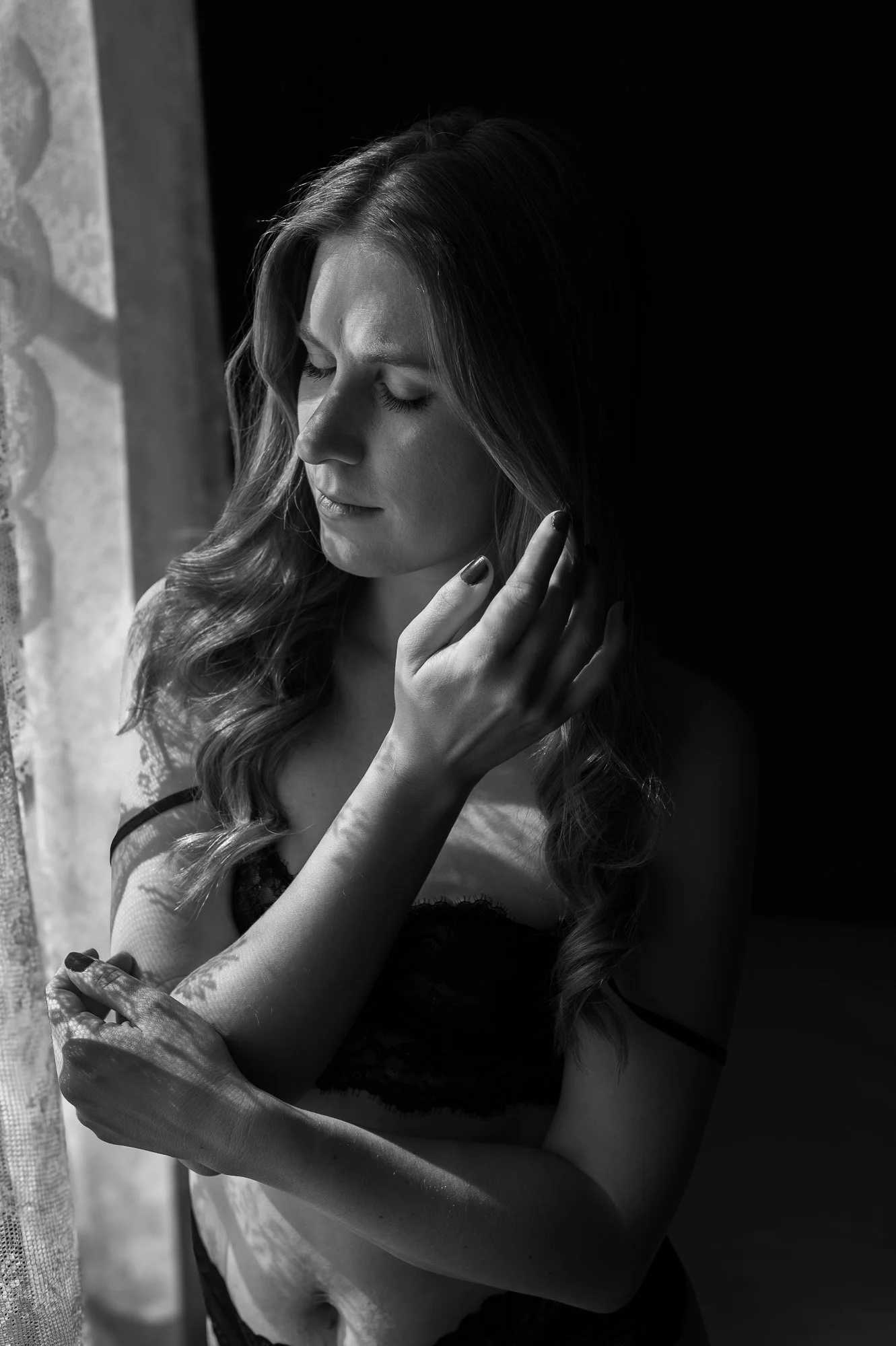 -boudoir-studiofotografering-gjøvik-innlandet--22.jpg