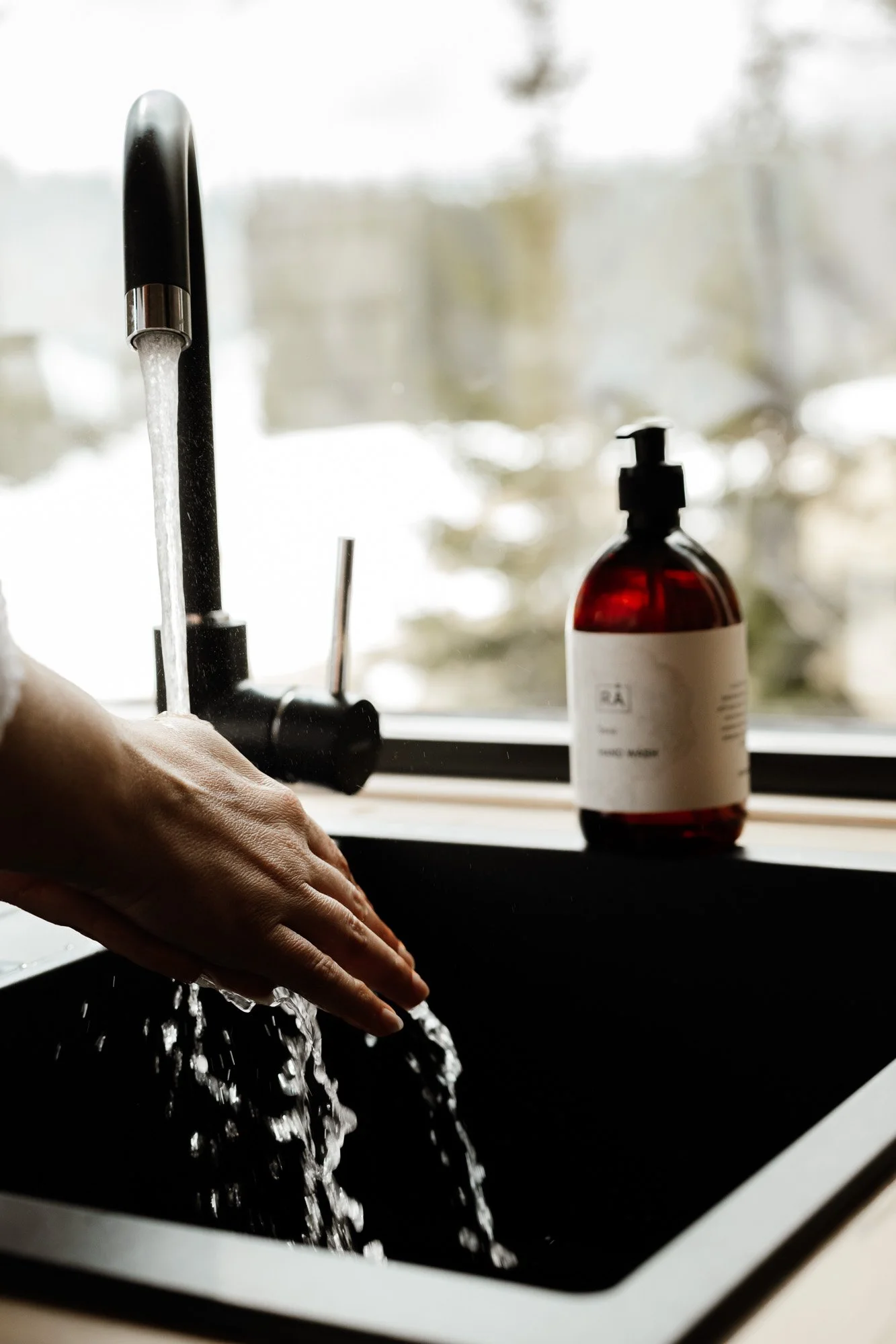 -miljøbilder-bedriftsbilder-fotogrfering-lauvtretopphytter-råorganicskincare-venninnetur-feiring-gjøvik-innlandet--13.jpg