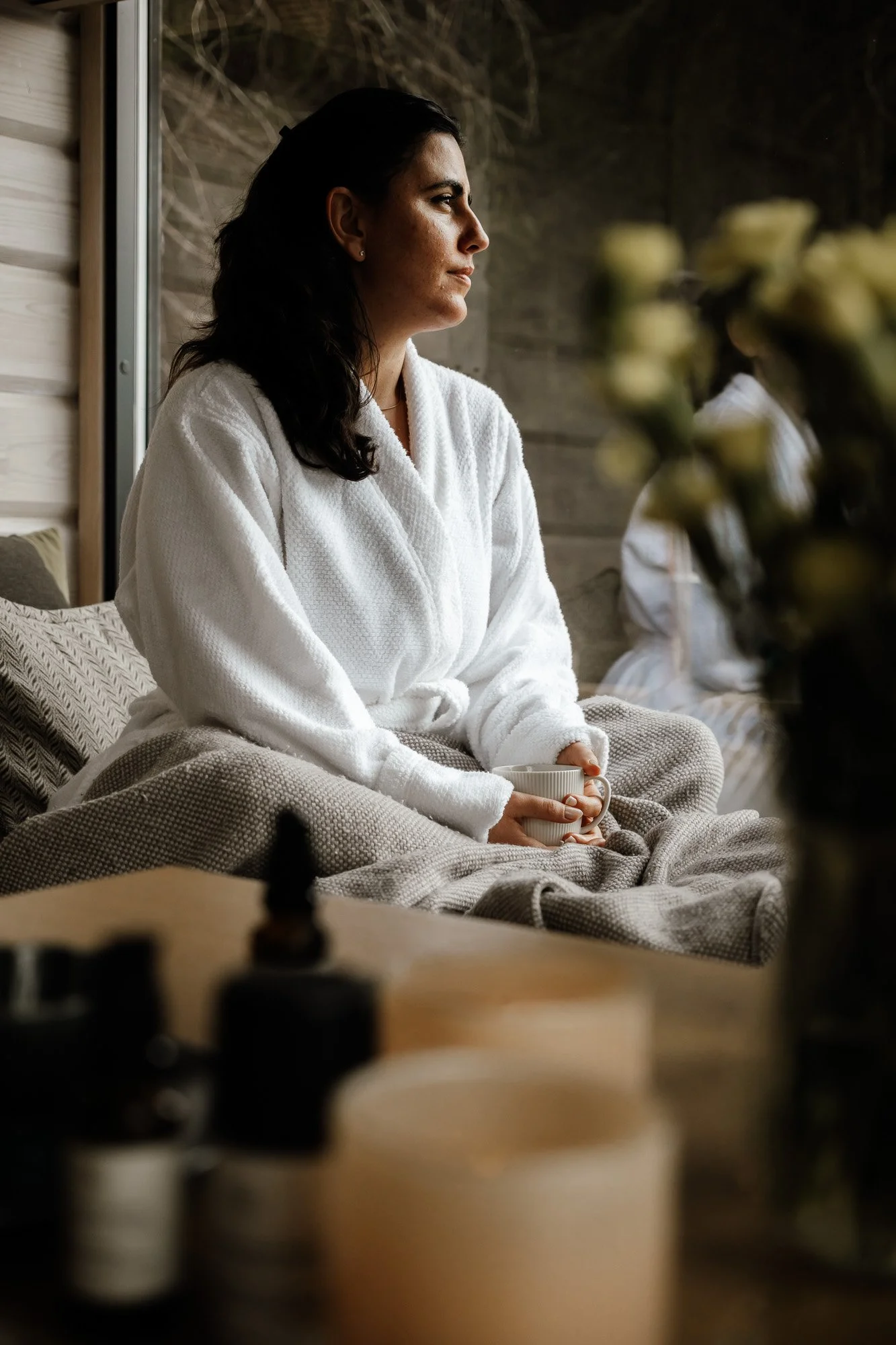 -miljøbilder-bedriftsbilder-fotogrfering-lauvtretopphytter-råorganicskincare-venninnetur-feiring-gjøvik-innlandet--6.jpg