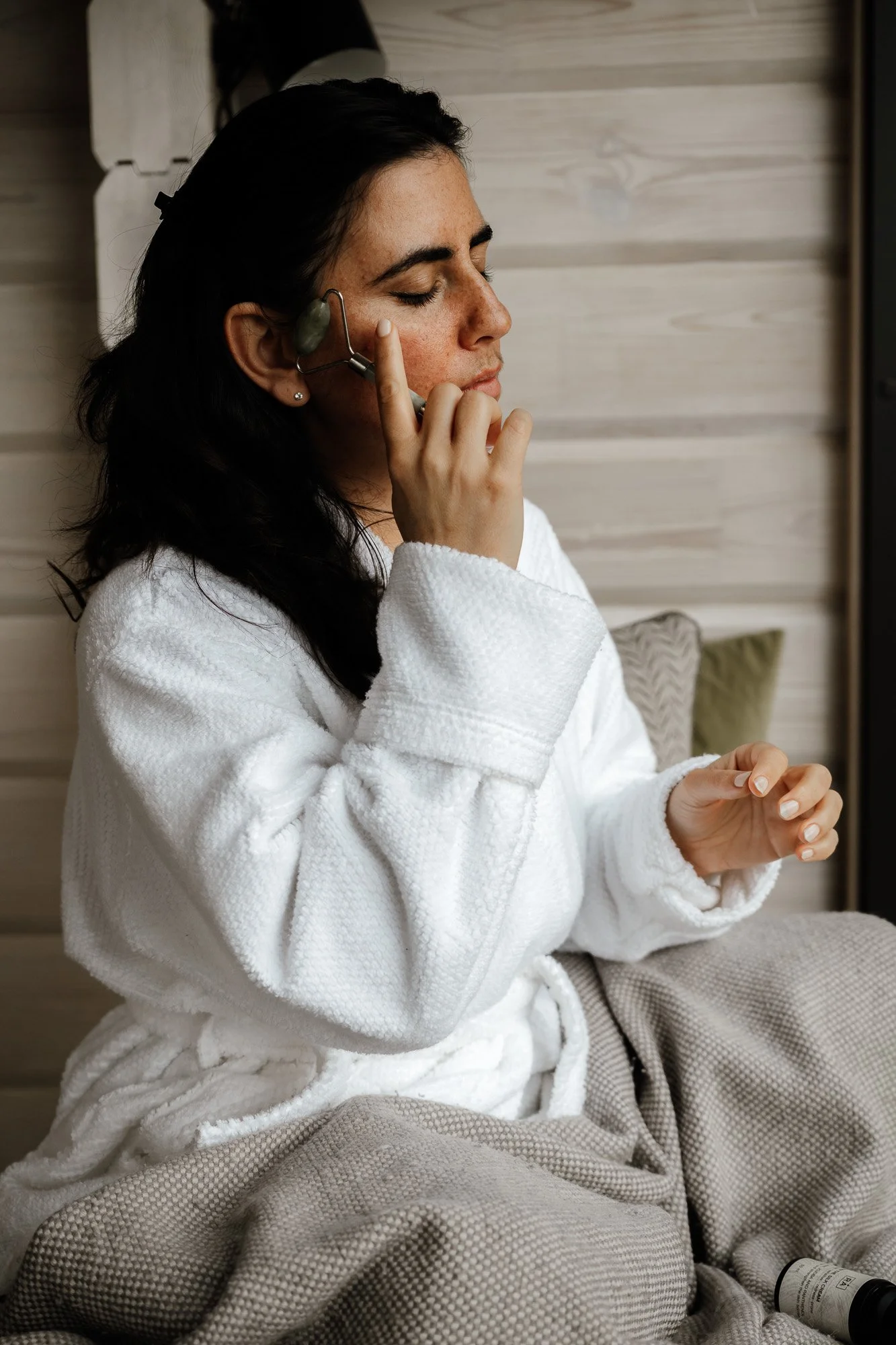 -miljøbilder-bedriftsbilder-fotogrfering-lauvtretopphytter-råorganicskincare-venninnetur-feiring-gjøvik-innlandet--7.jpg