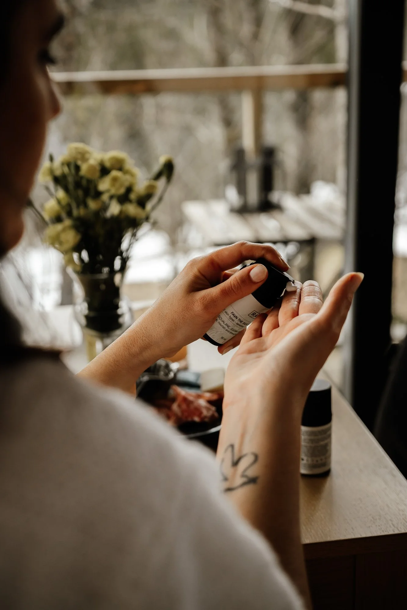 -miljøbilder-bedriftsbilder-fotogrfering-lauvtretopphytter-råorganicskincare-venninnetur-feiring-gjøvik-innlandet-.jpg
