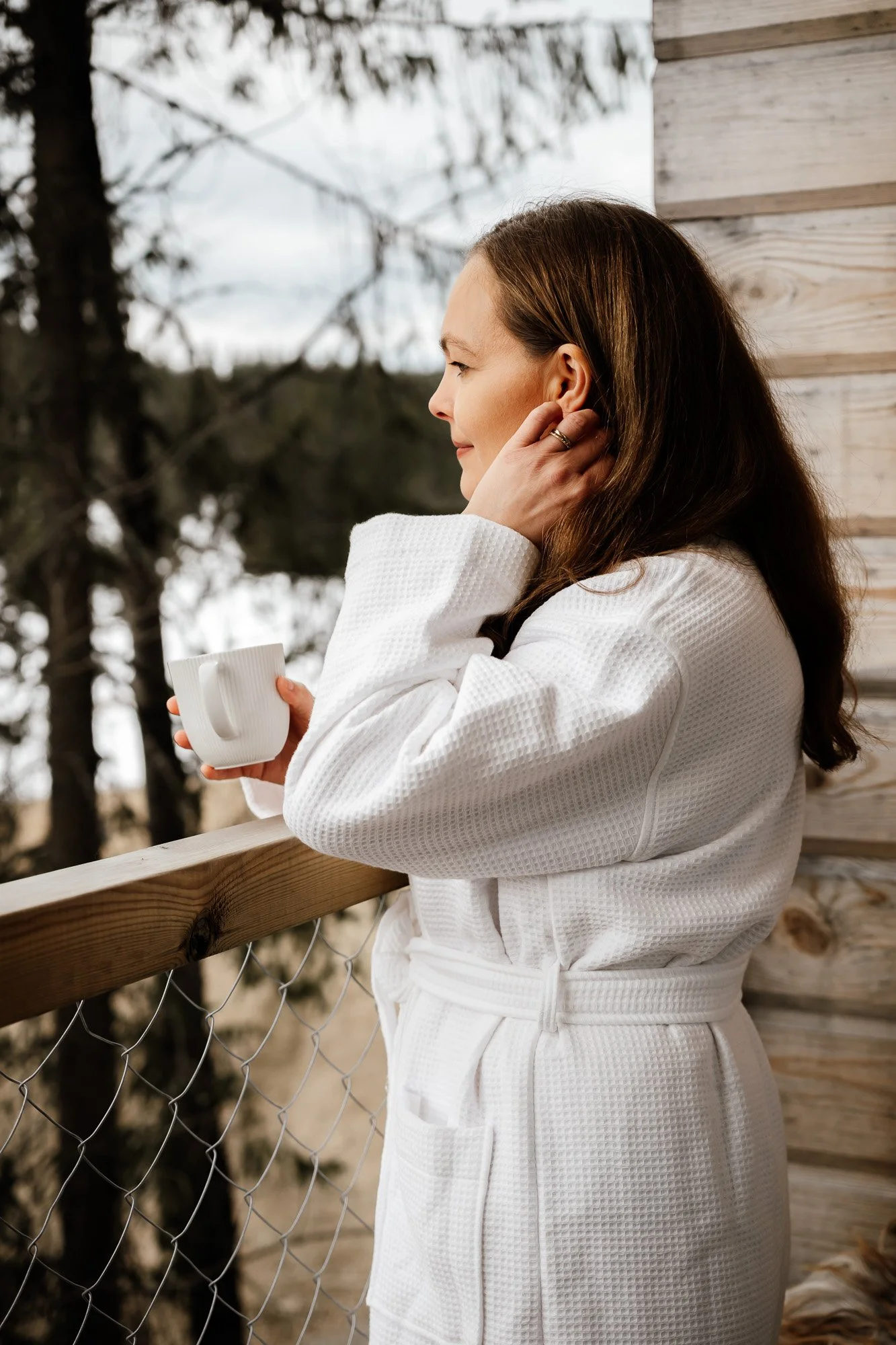 -miljøbilder-bedriftsbilder-fotogrfering-lauvtretopphytter-råorganicskincare-venninnetur-feiring-gjøvik-innlandet--4.jpg