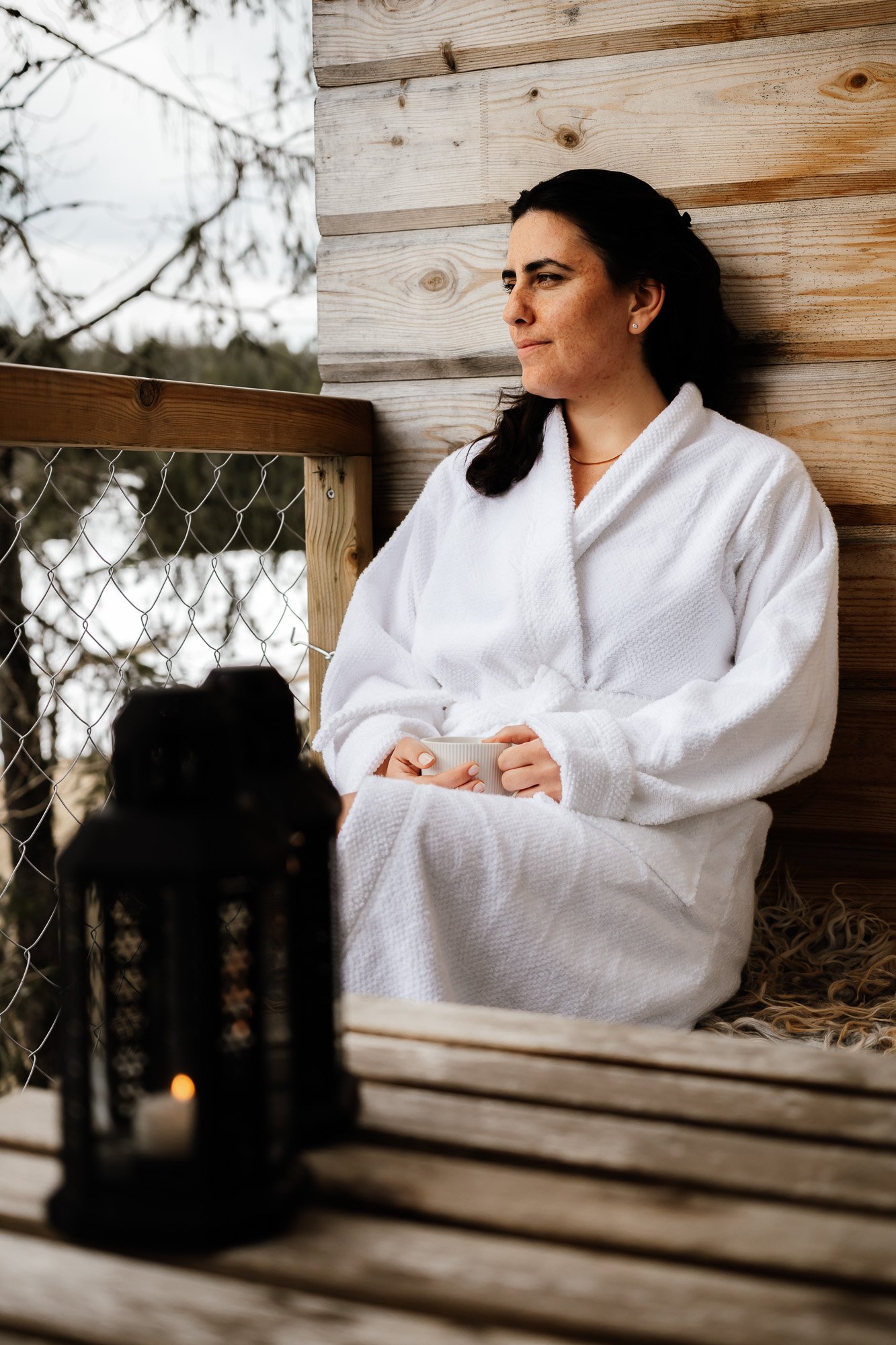 -miljøbilder-bedriftsbilder-fotogrfering-lauvtretopphytter-råorganicskincare-venninnetur-feiring-gjøvik-innlandet--5.jpg