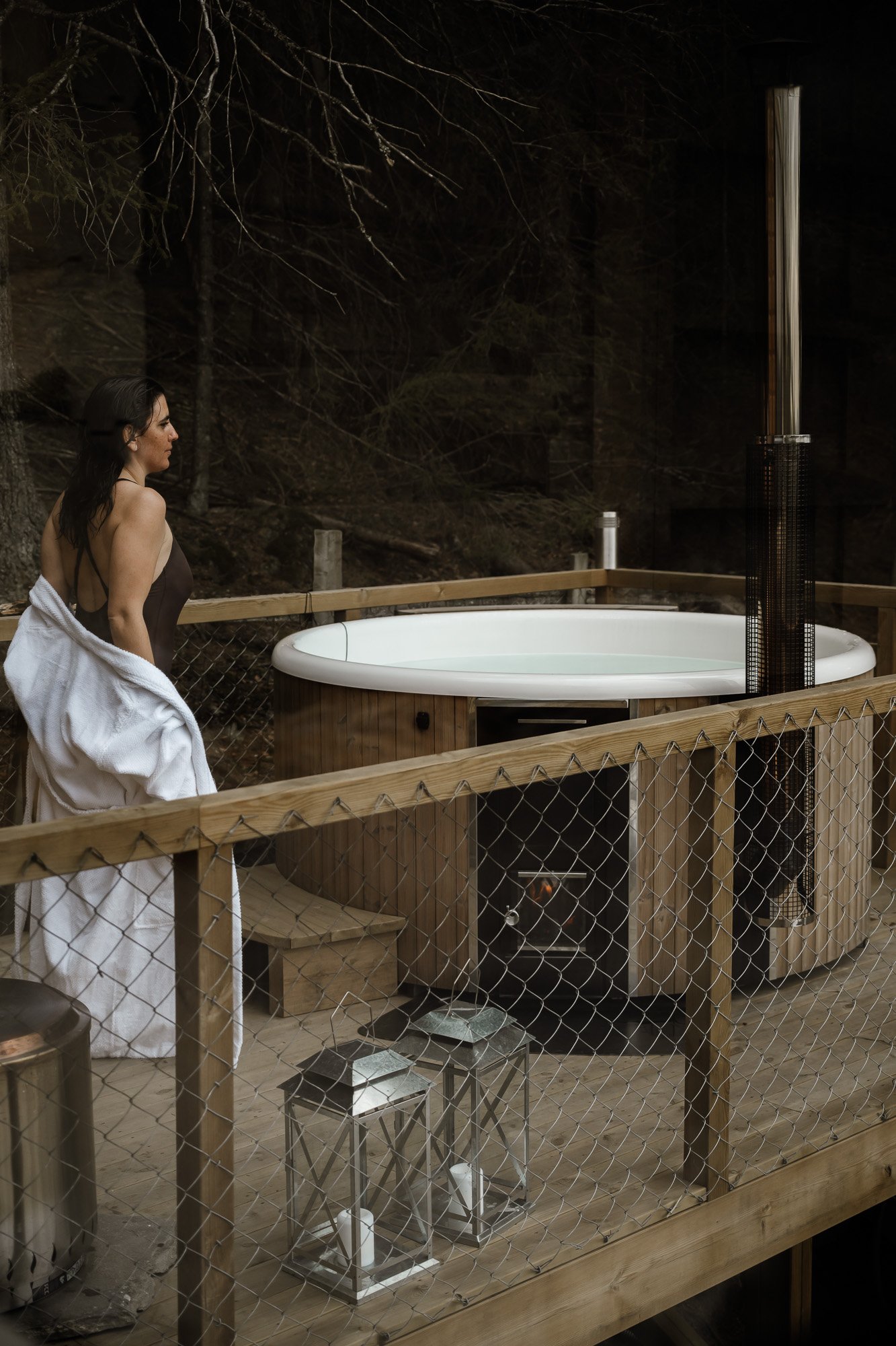 -miljøbilder-bedriftsbilder-fotogrfering-lauvtretopphytter-råorganicskincare-venninnetur-feiring-gjøvik-innlandet--17.jpg