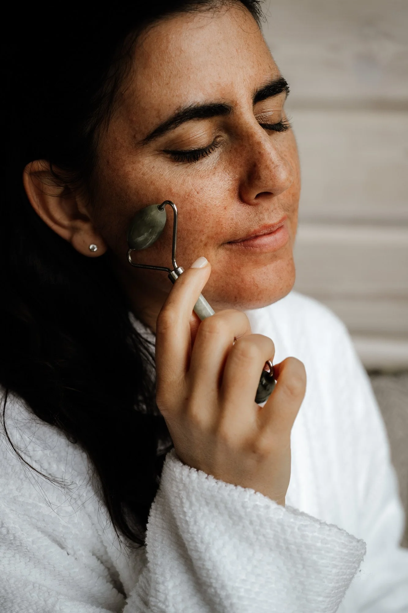 -miljøbilder-bedriftsbilder-fotogrfering-lauvtretopphytter-råorganicskincare-venninnetur-feiring-gjøvik-innlandet--7.jpg