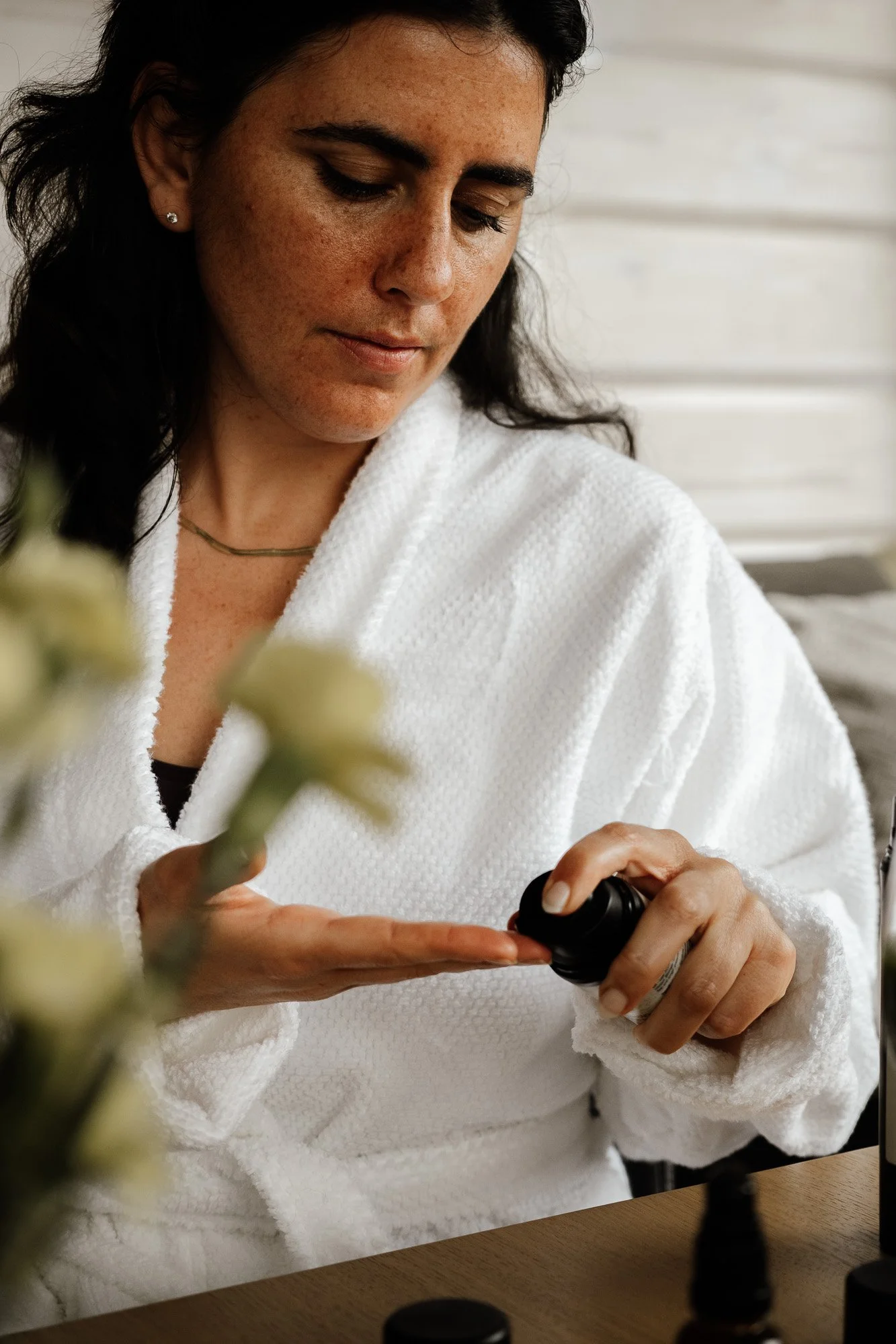 -miljøbilder-bedriftsbilder-fotogrfering-lauvtretopphytter-råorganicskincare-venninnetur-feiring-gjøvik-innlandet-.jpg
