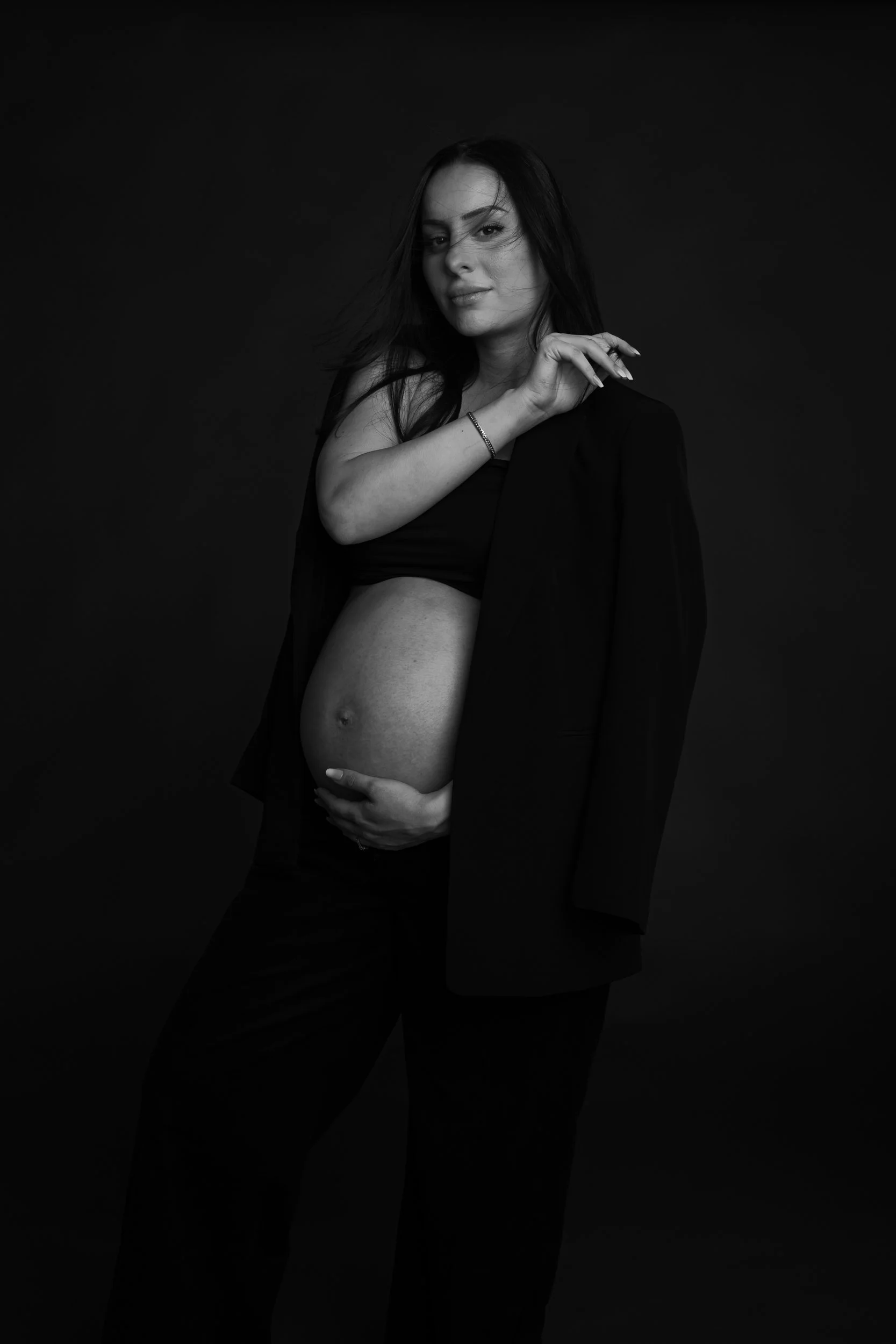 -gravid-gravidfotografeirng-studio-studiofotografering-parfoto-parfotografering-gjøvik-innlandet--15.jpg